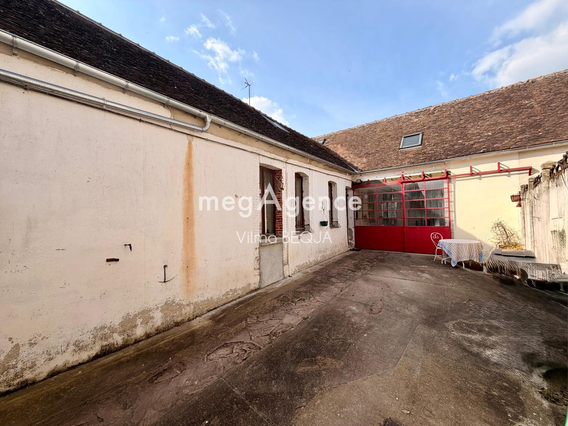 Miniature photo - 14 / 19