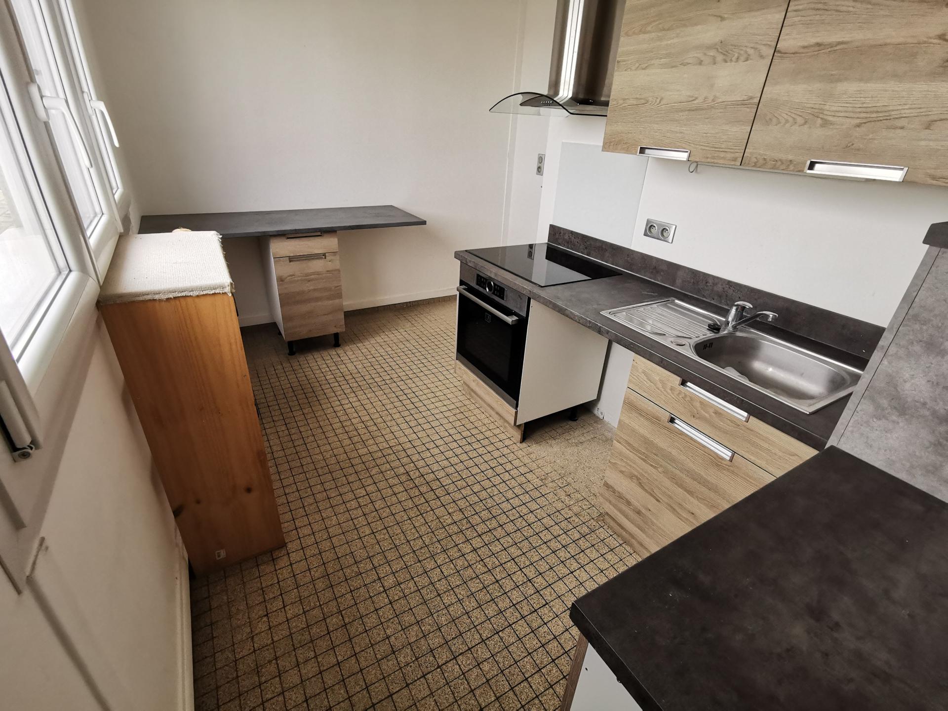 Miniature photo - 6 / 6