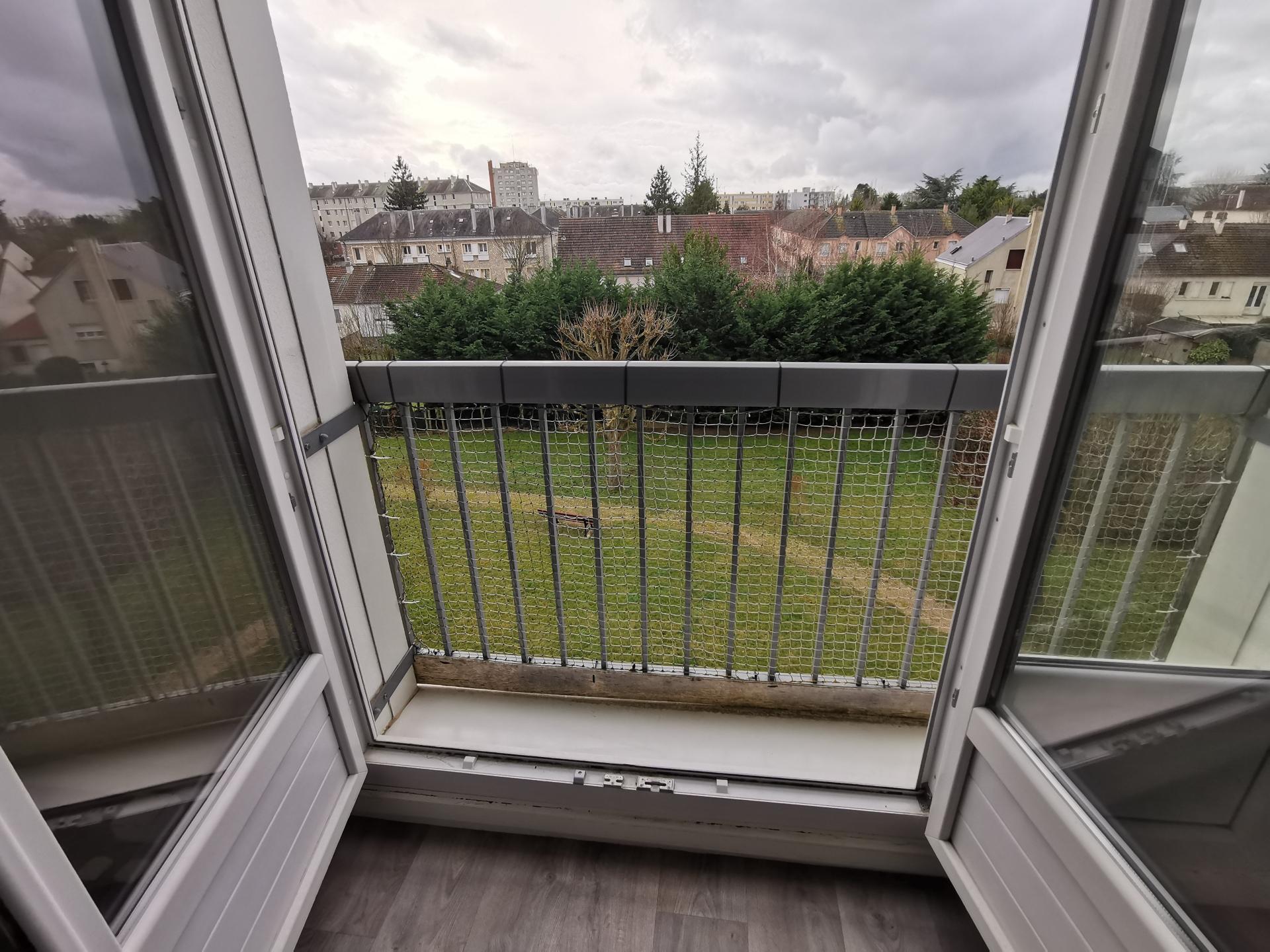 Miniature photo - 3 / 6