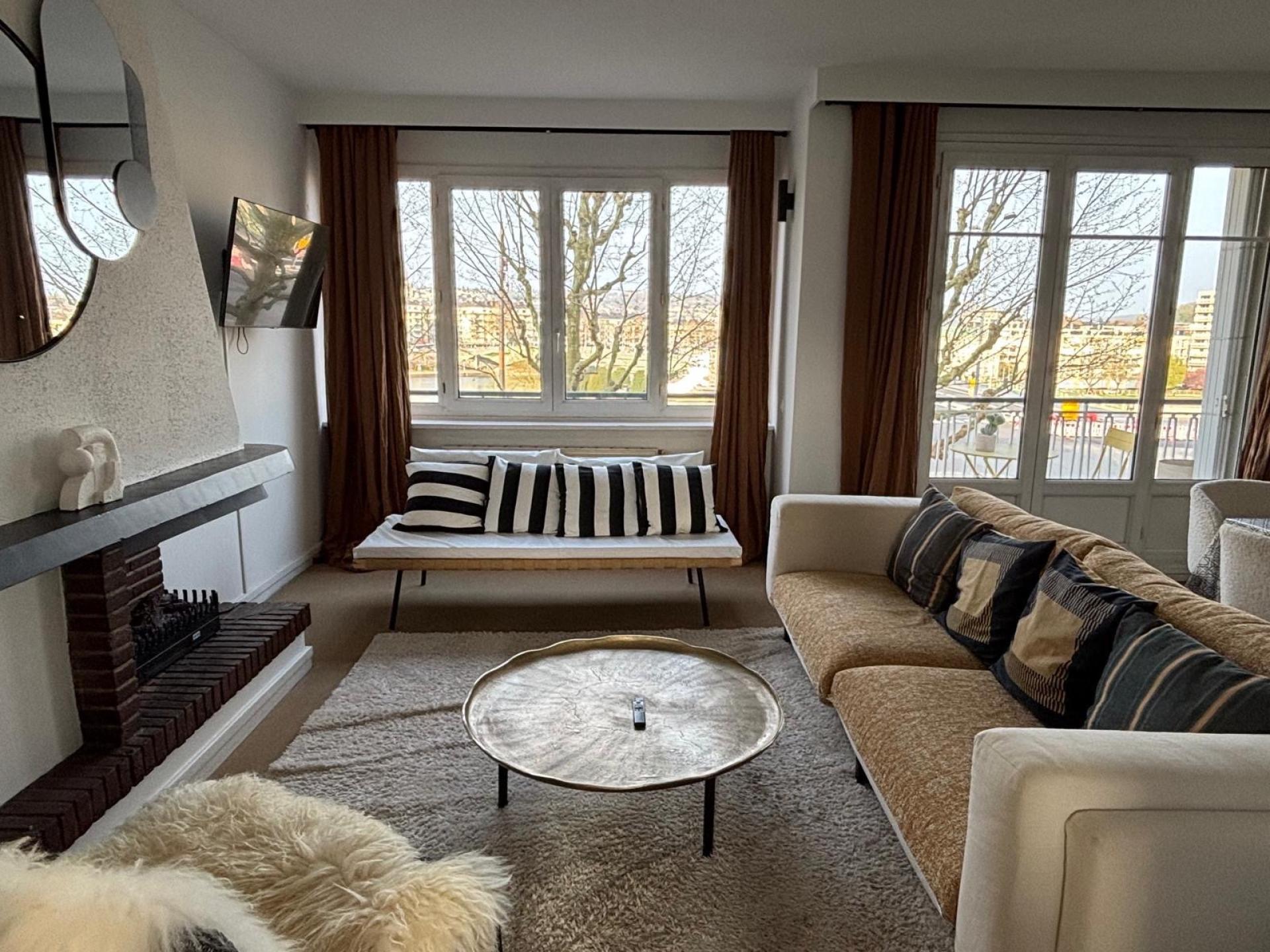 Miniature photo - 9 / 9