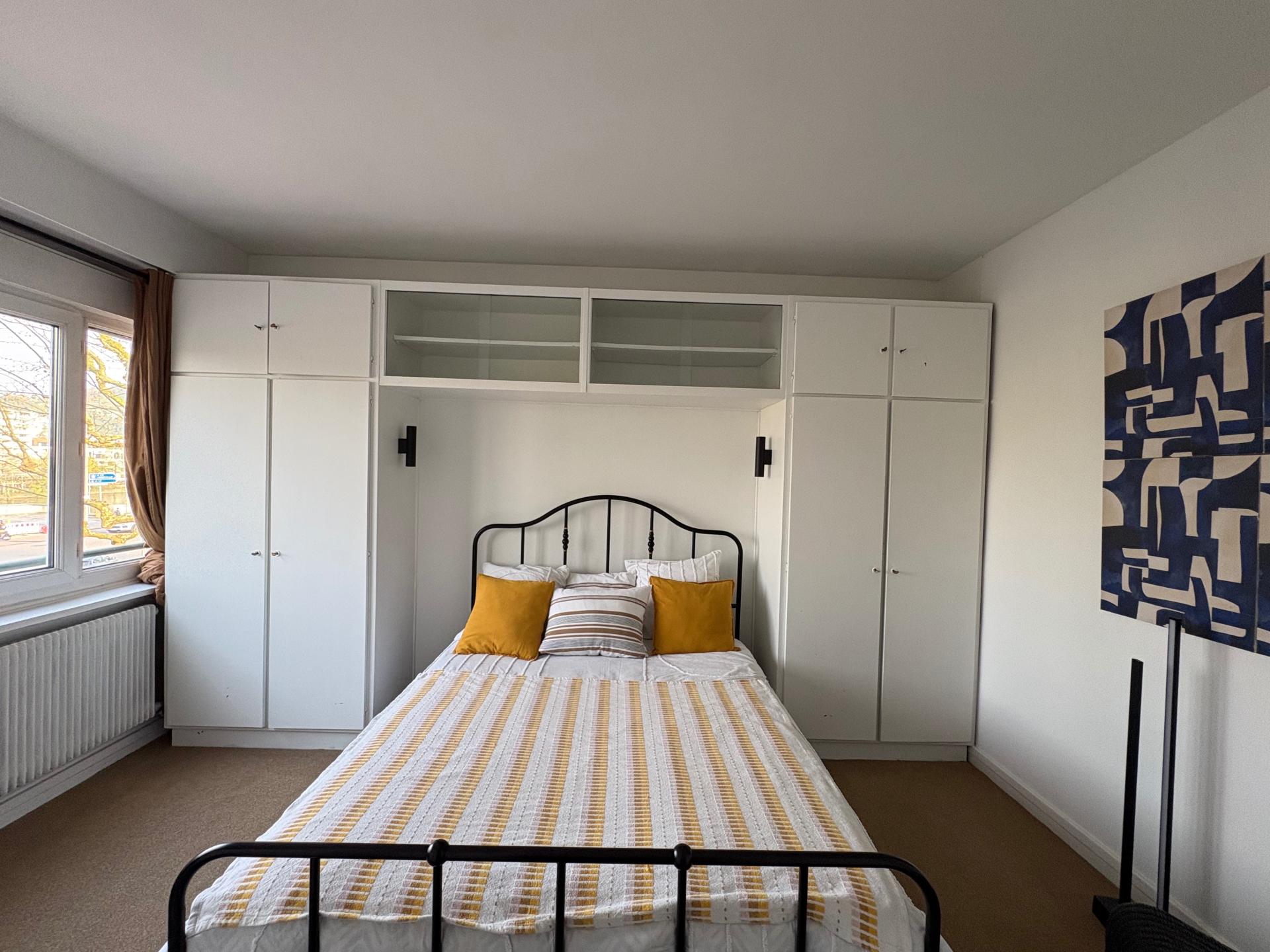 Miniature photo - 5 / 9