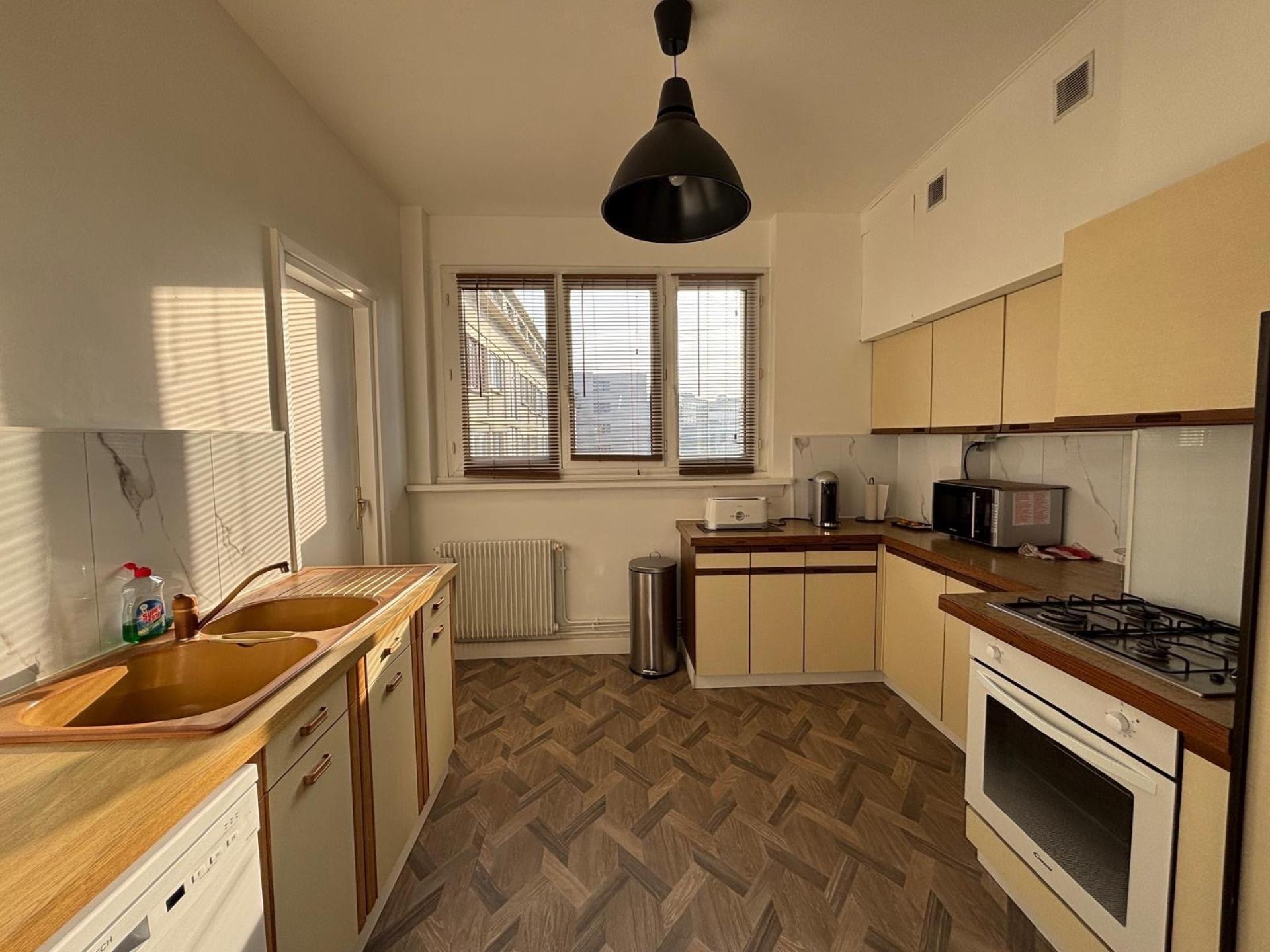 Miniature photo - 6 / 9