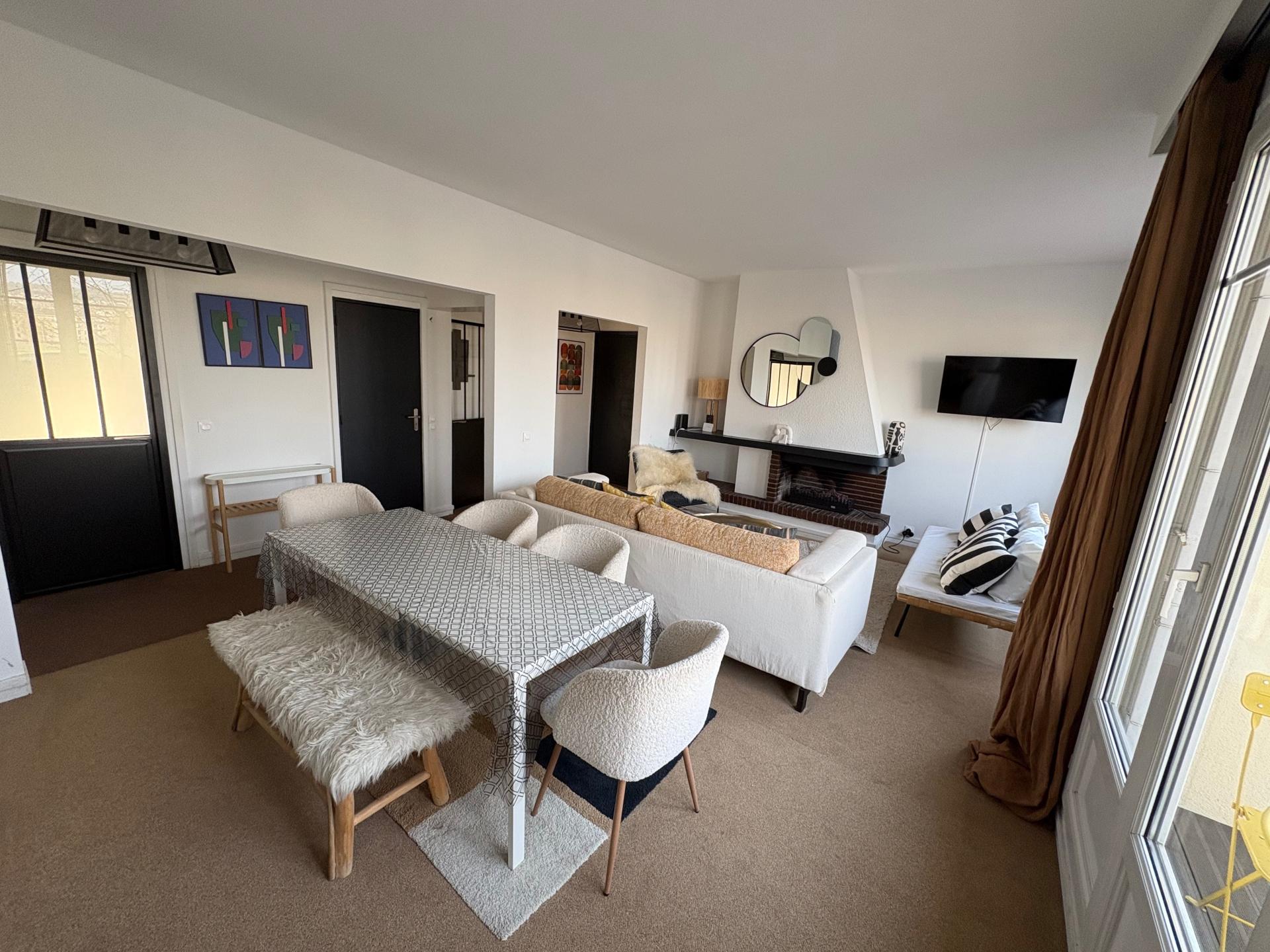 Miniature photo - 3 / 9