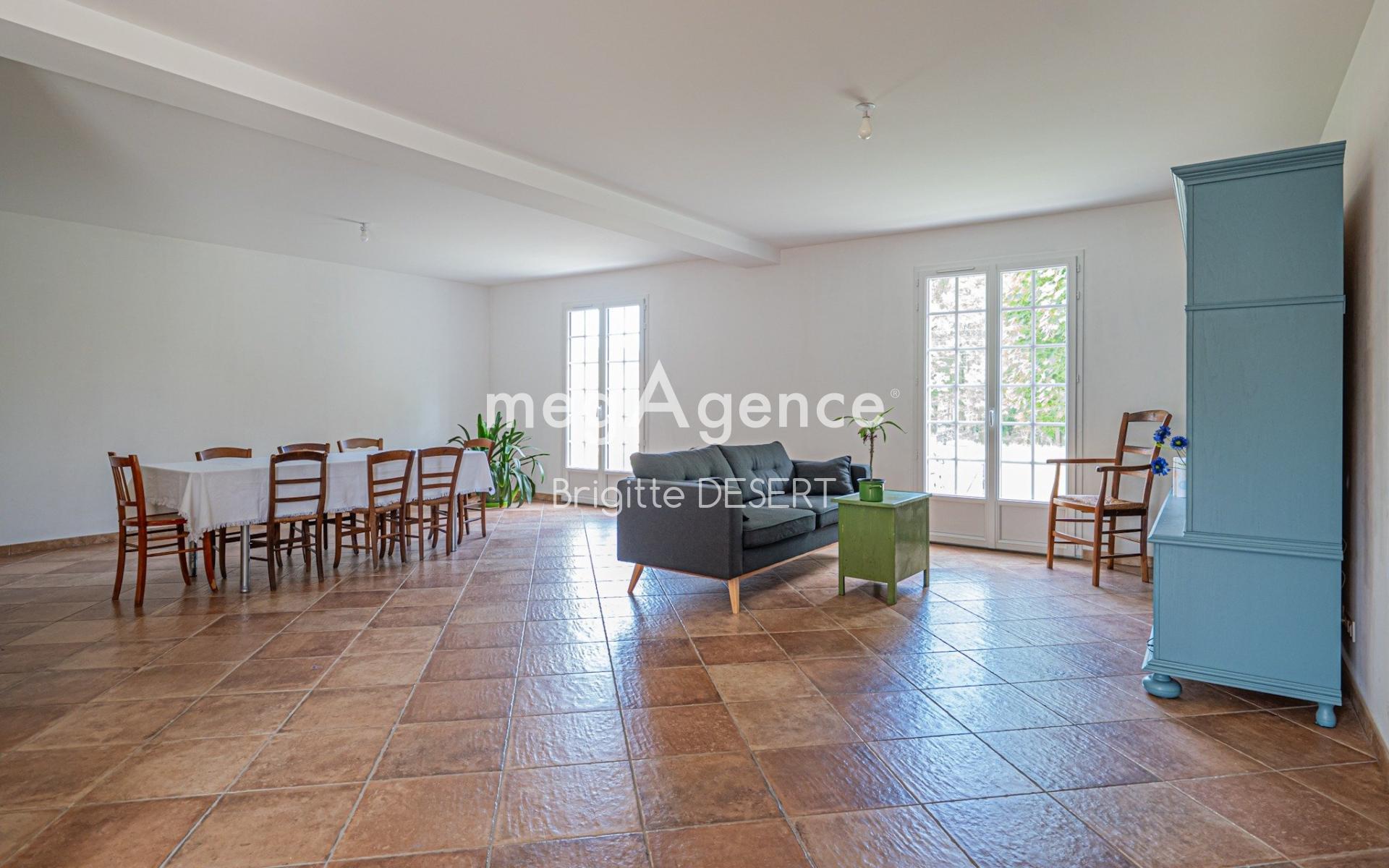 Miniature photo - 4 / 7