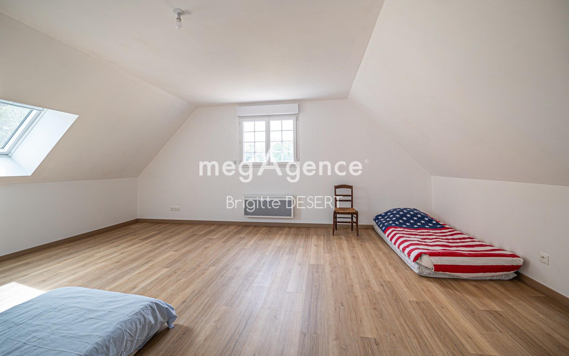 Miniature photo - 5 / 7