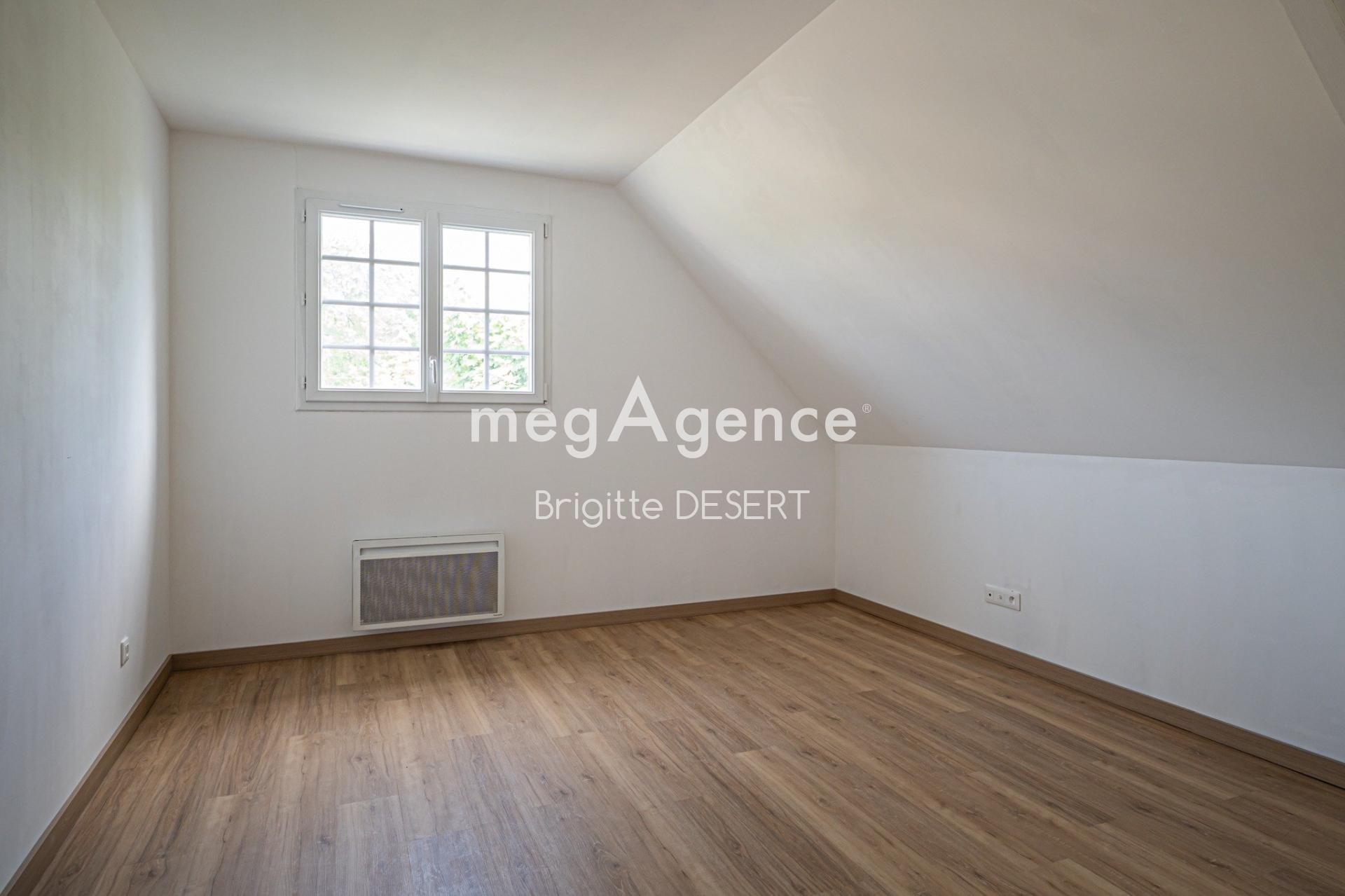 Miniature photo - 3 / 7