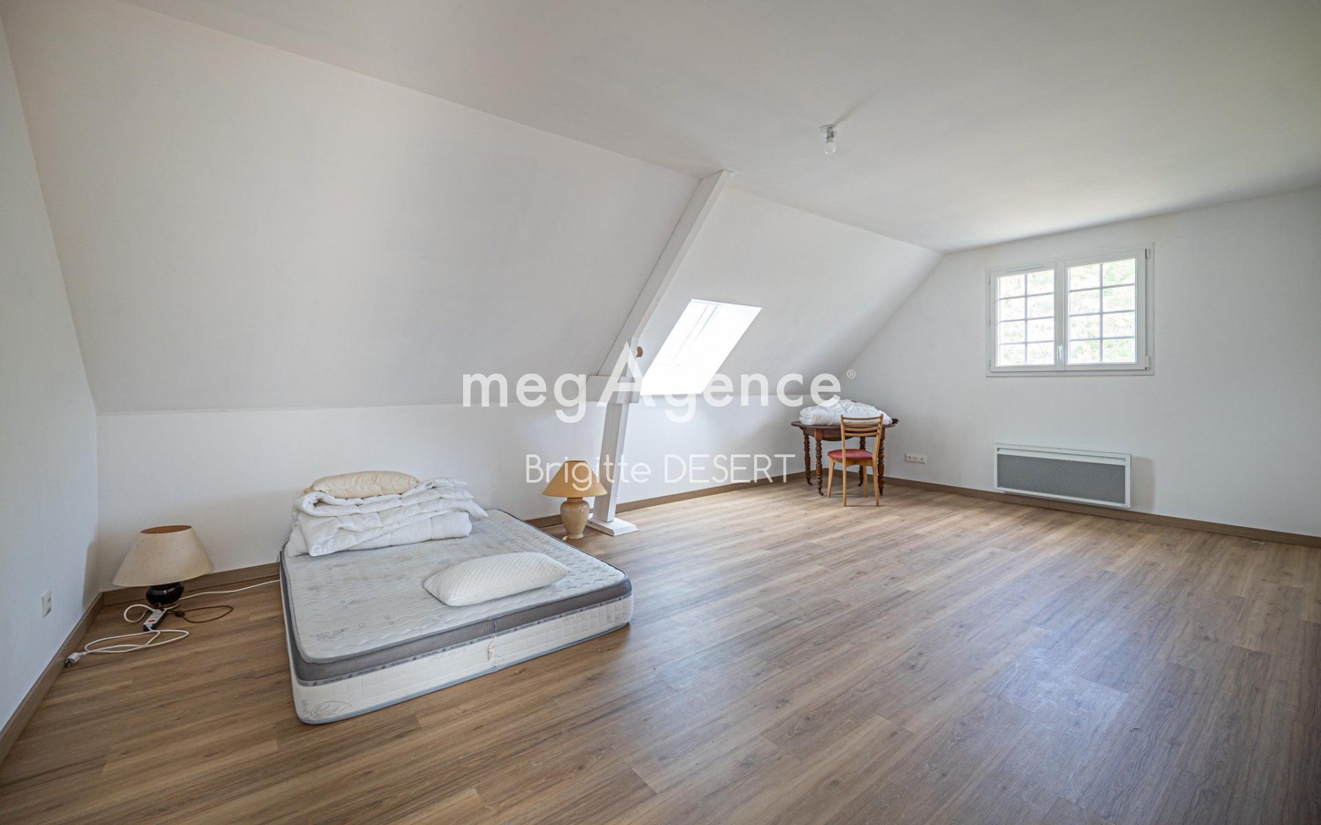 Miniature photo - 6 / 7