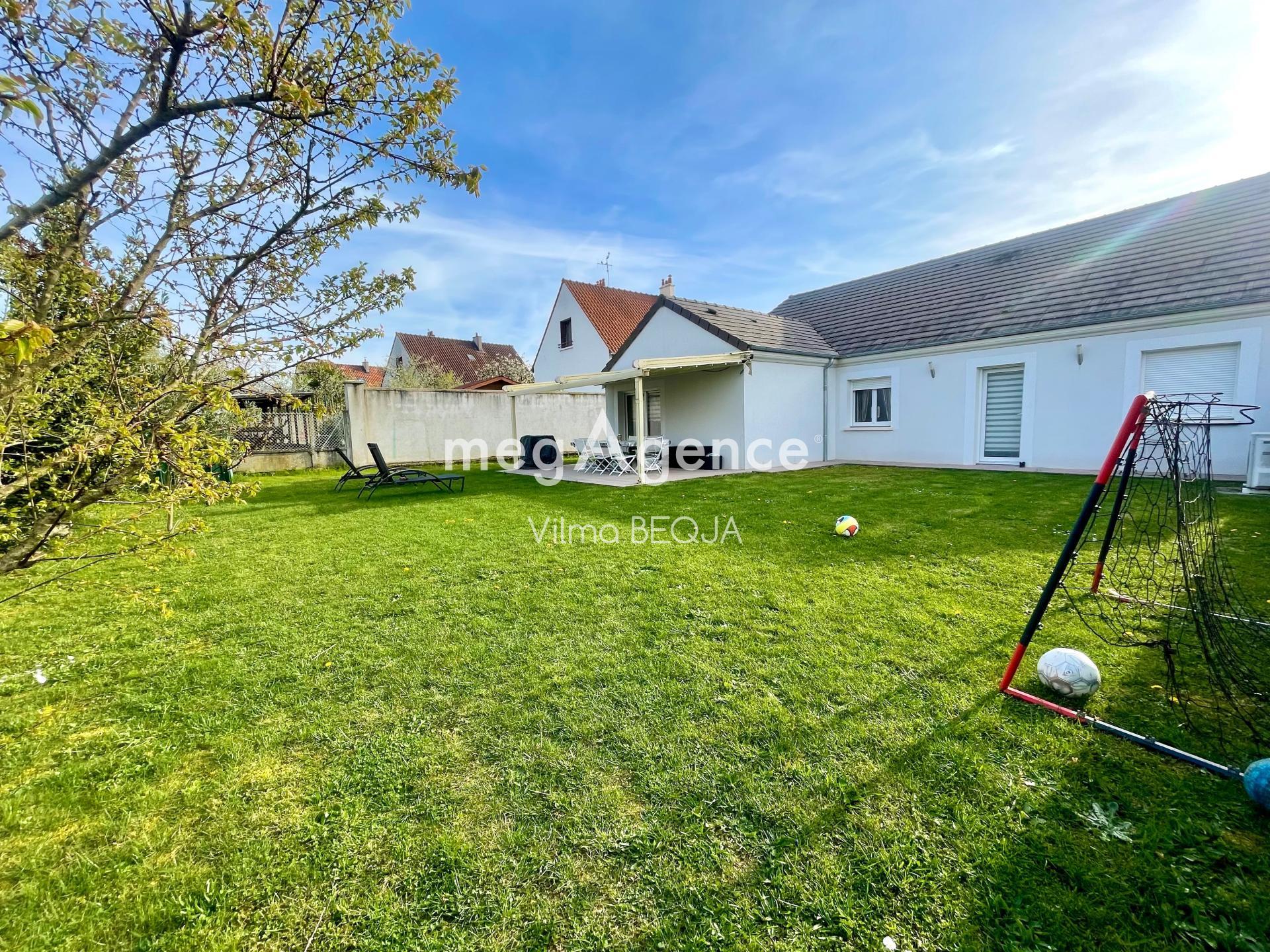 Miniature photo - 2 / 19