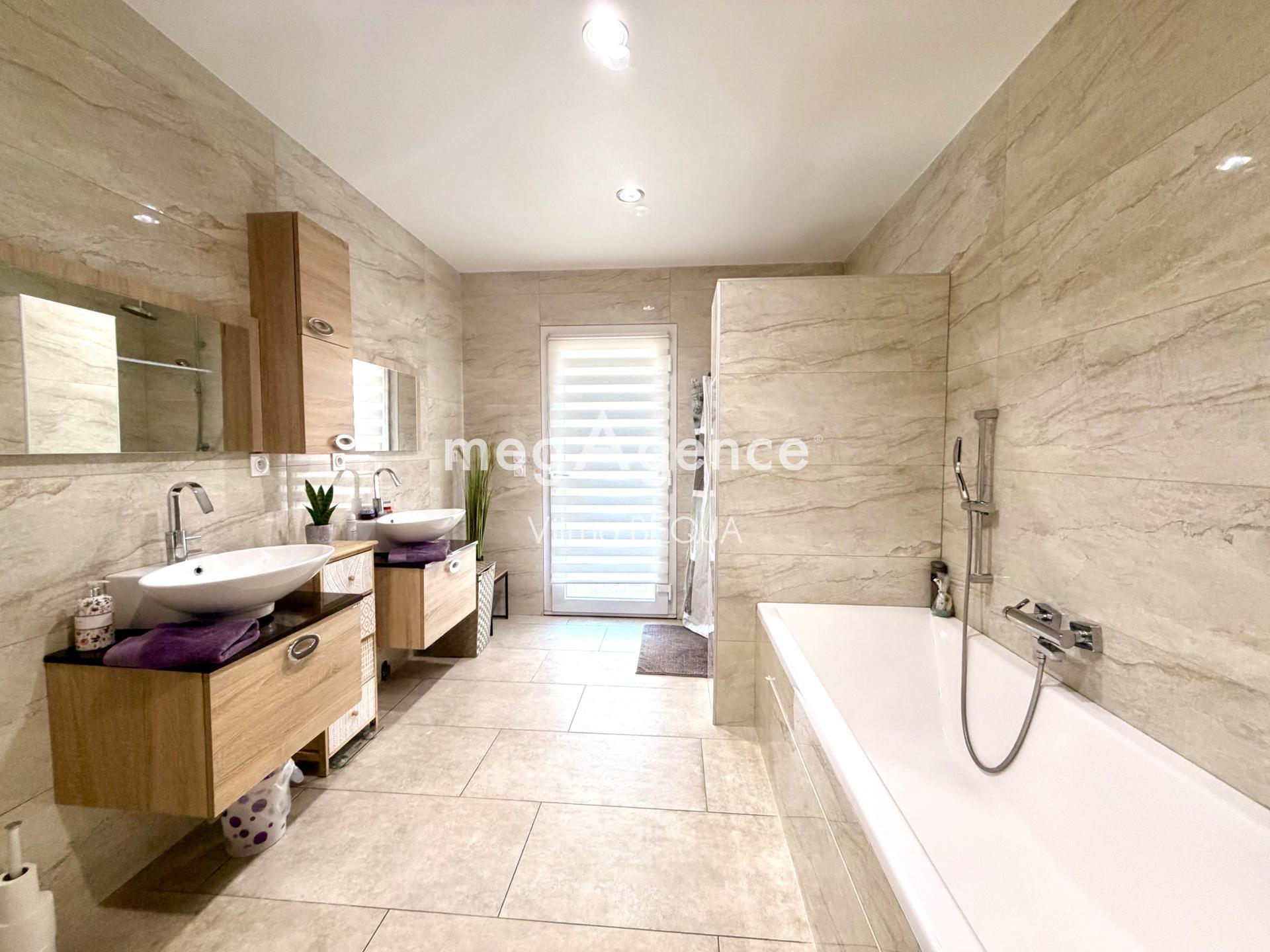 Miniature photo - 15 / 19