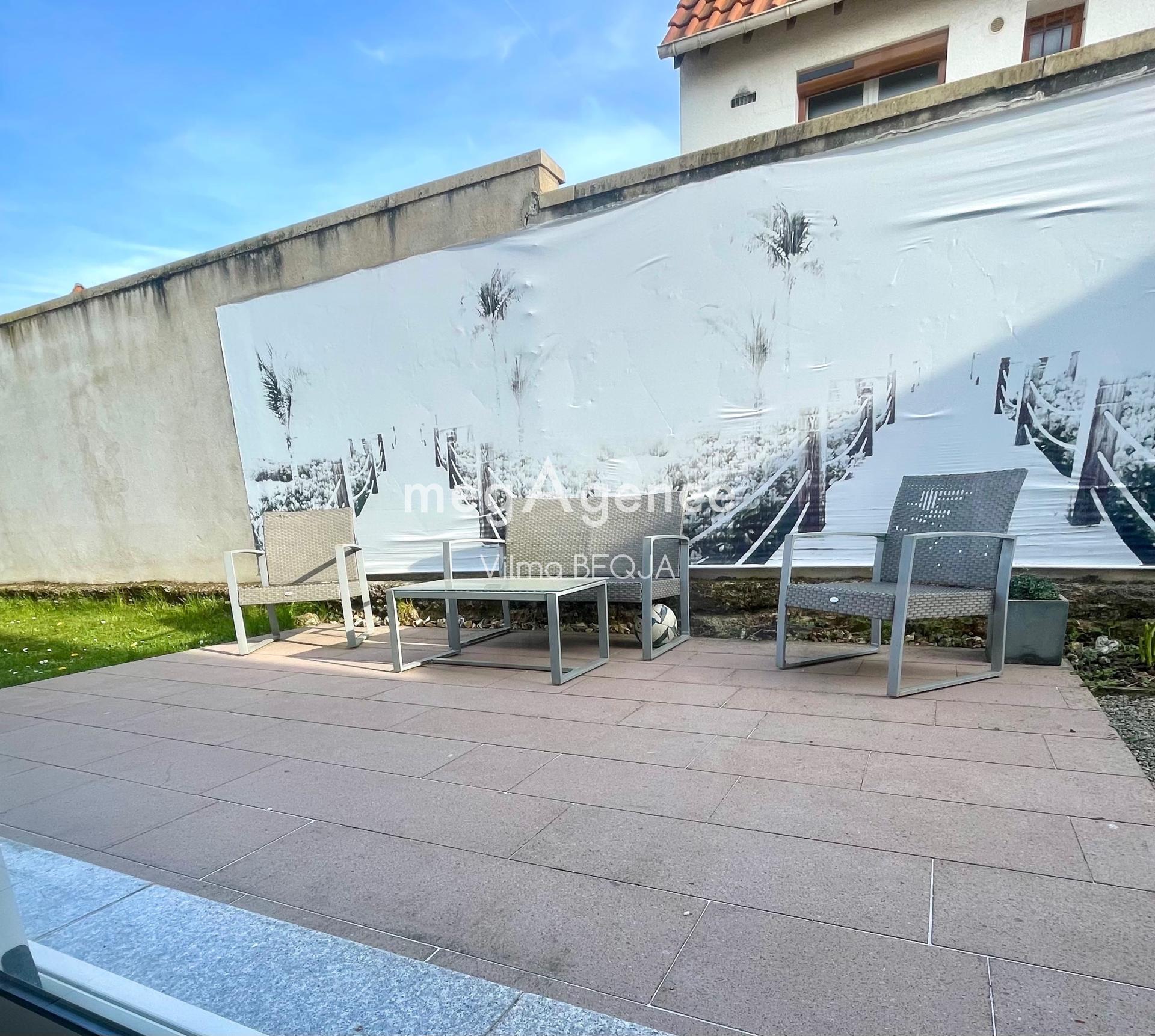 Miniature photo - 11 / 19