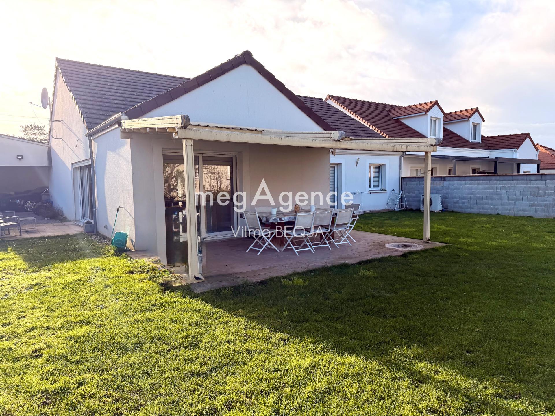 Miniature photo - 19 / 19