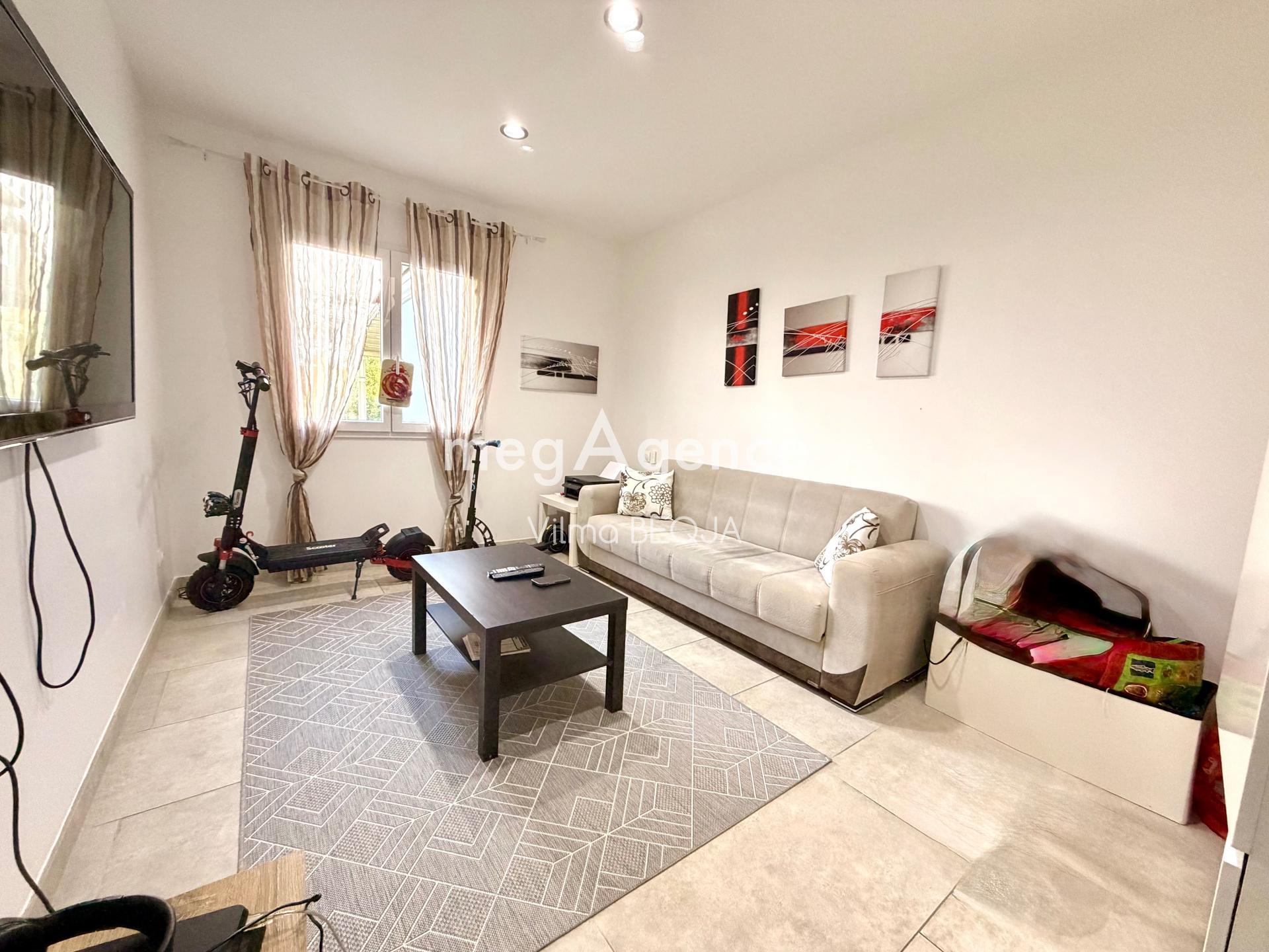 Miniature photo - 17 / 19