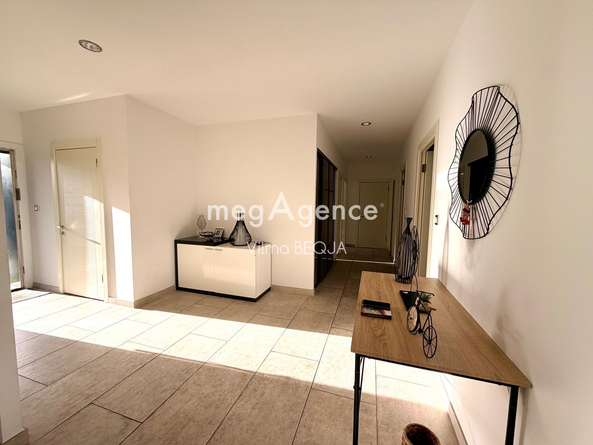 Miniature photo - 7 / 19