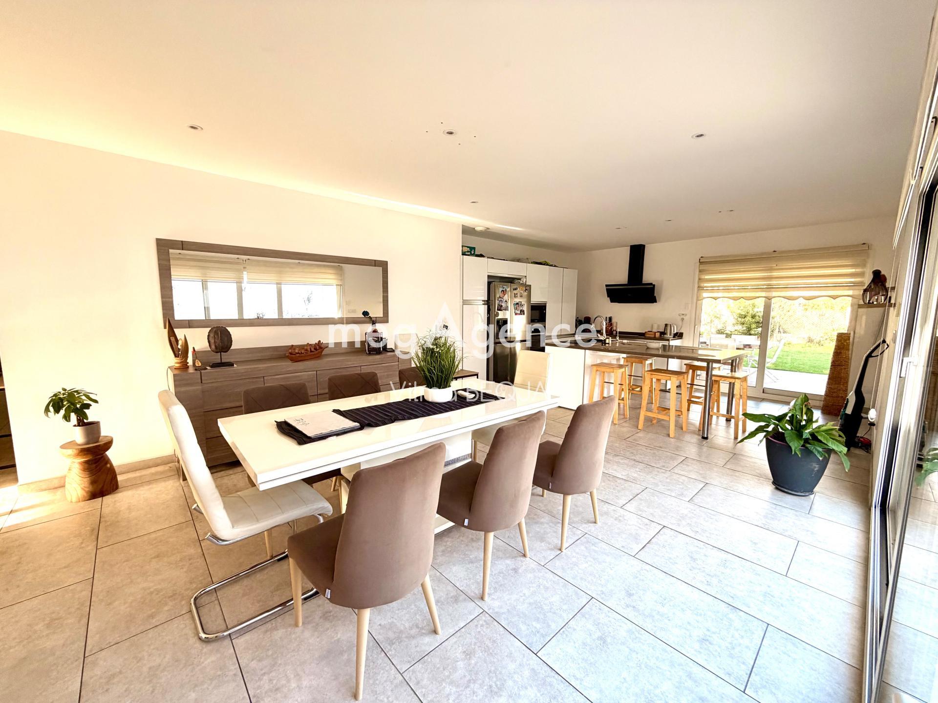 Miniature photo - 8 / 19