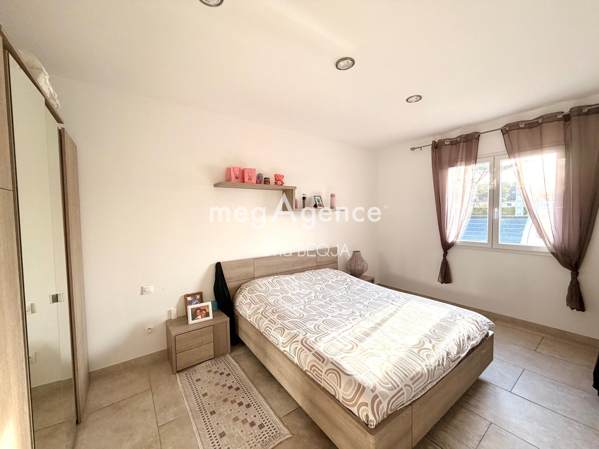 Miniature photo - 13 / 19