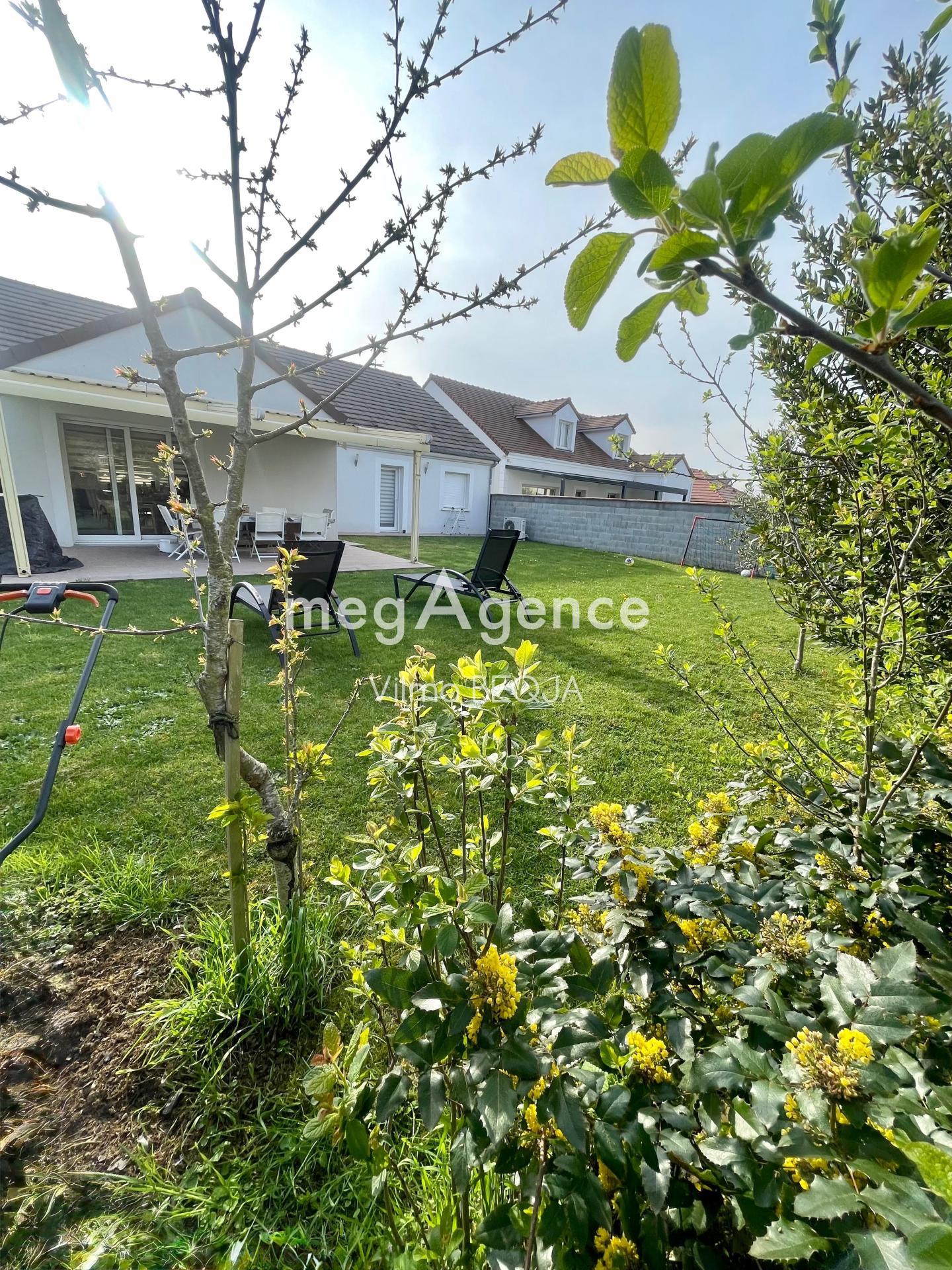 Miniature photo - 12 / 19