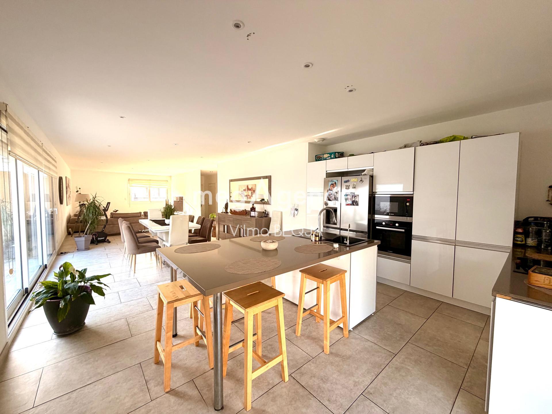 Miniature photo - 4 / 19