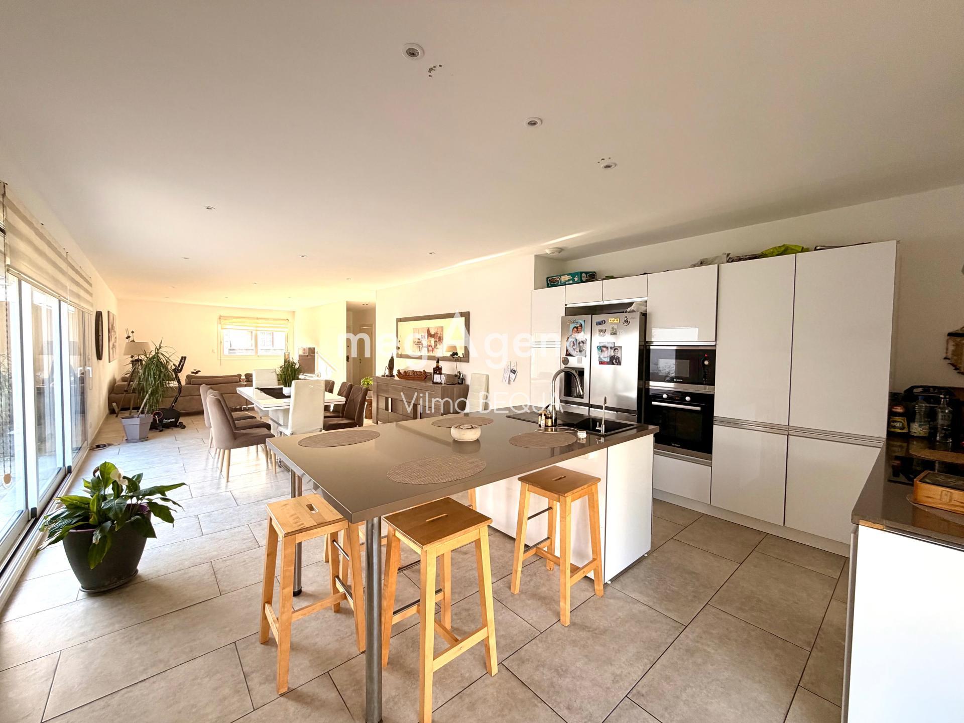 Miniature photo - 5 / 19