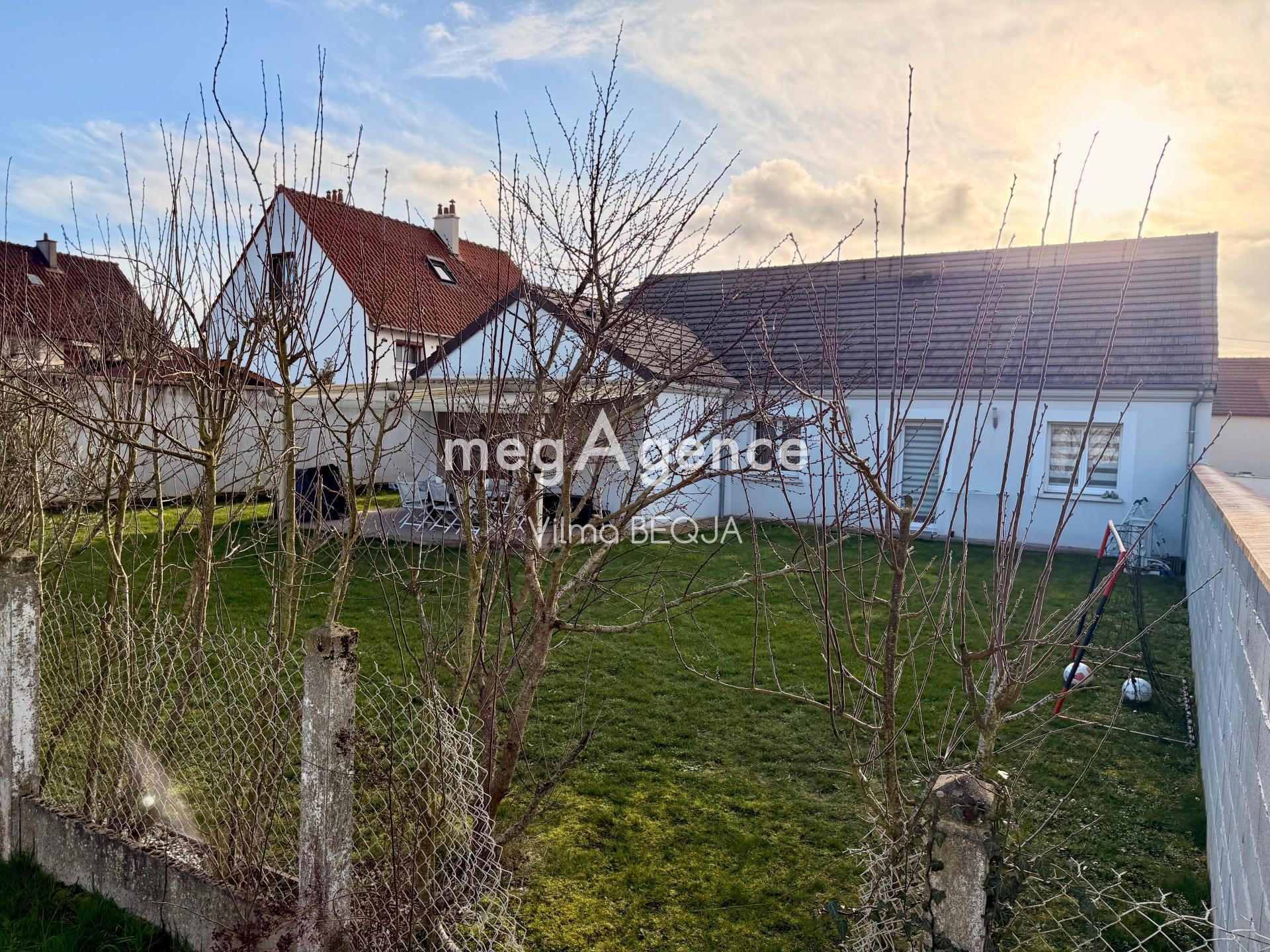 Miniature photo - 6 / 19