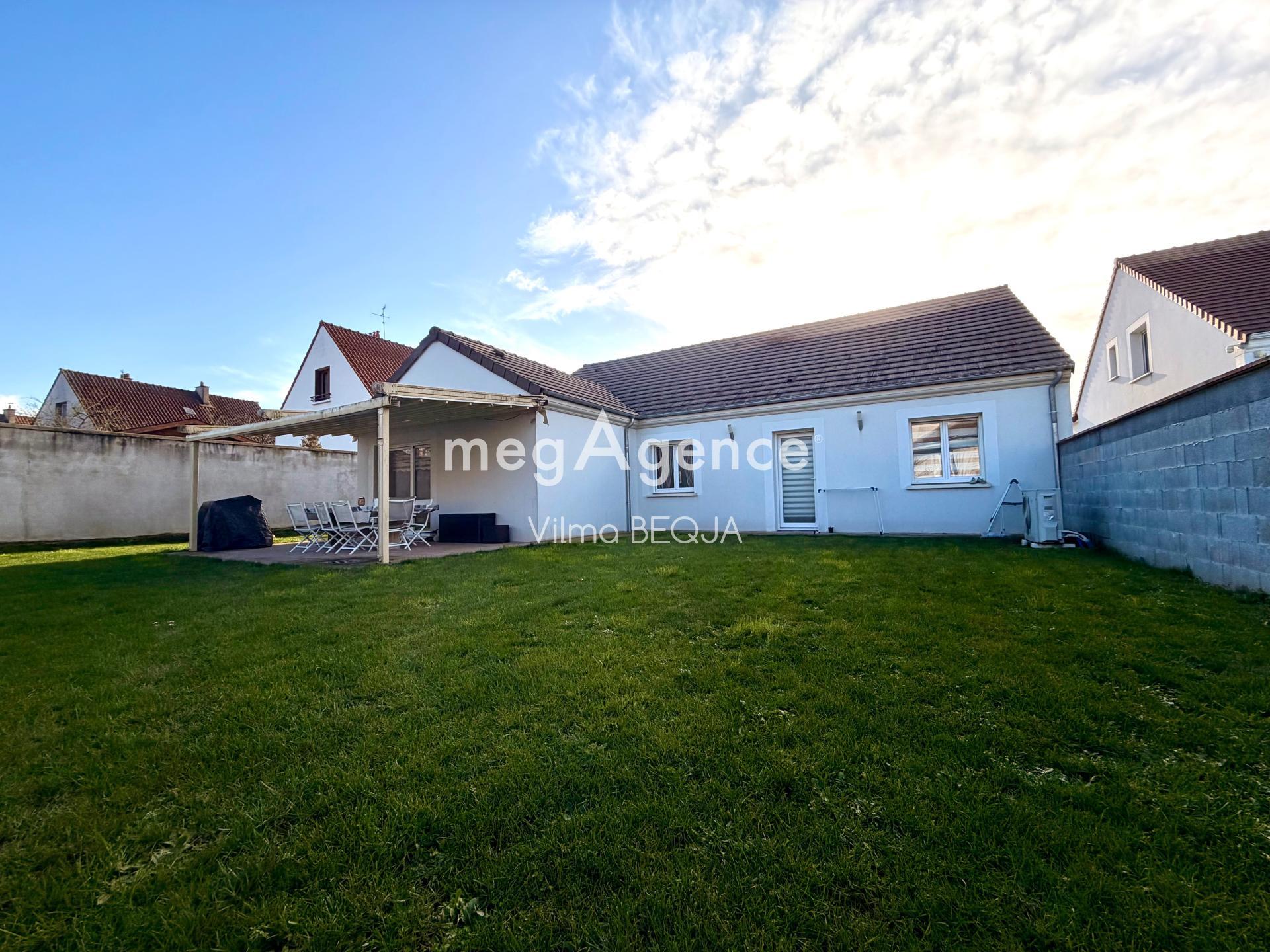 Miniature photo - 18 / 19