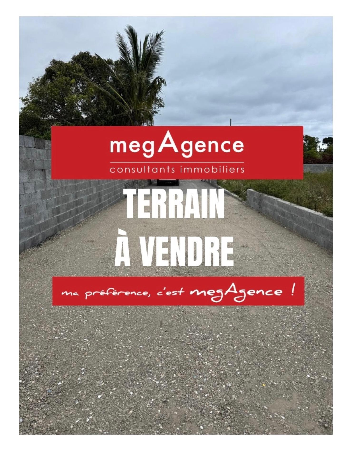 Photographie descriptive du bien