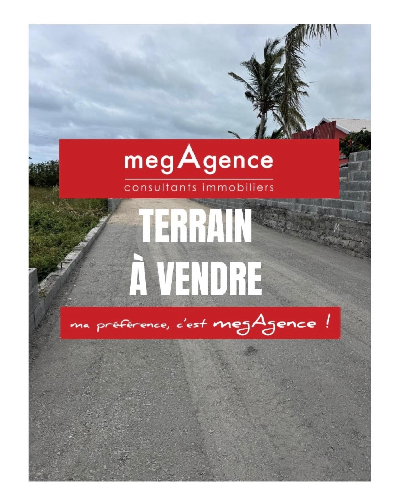 Photographie descriptive du bien