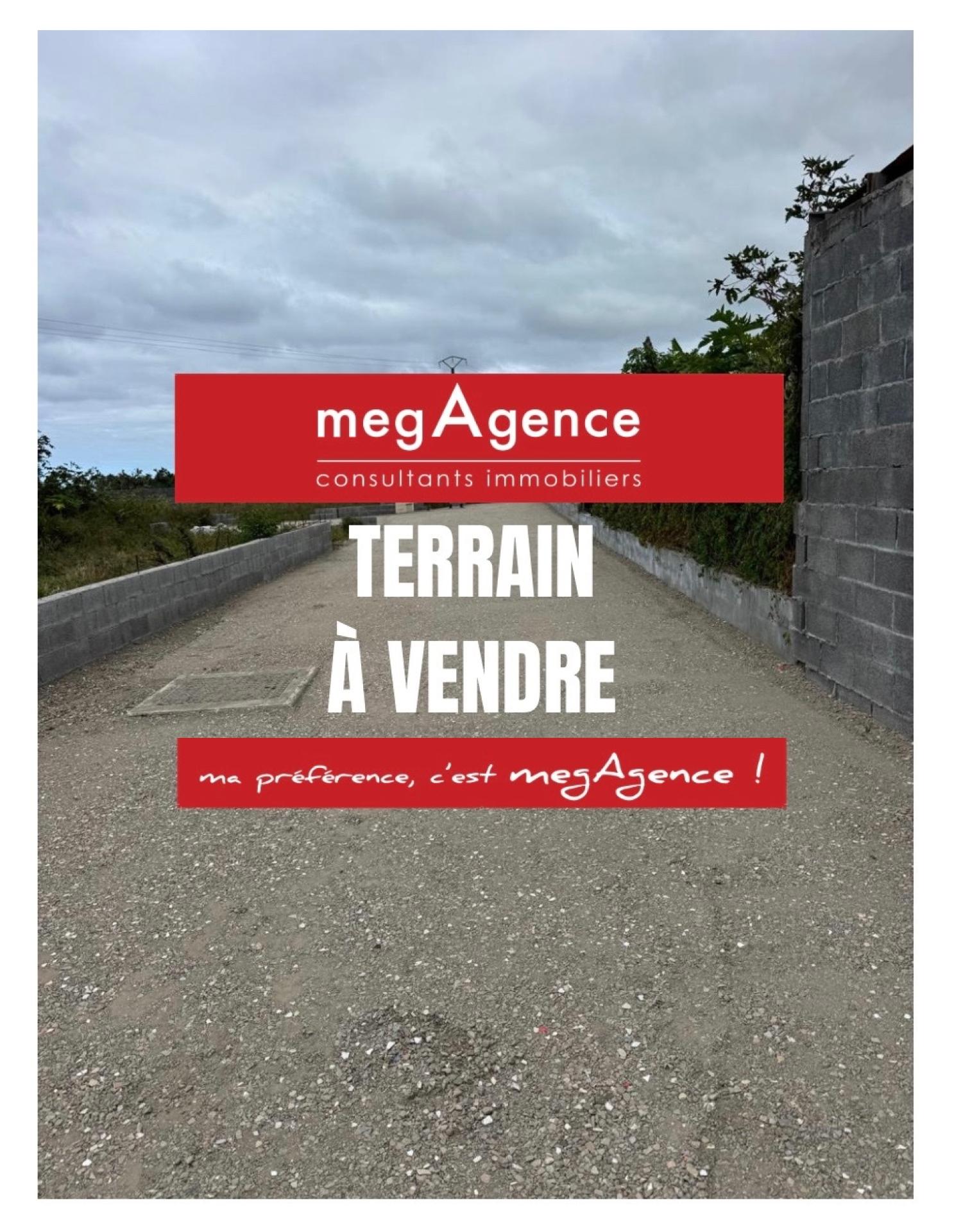 Photographie descriptive du bien