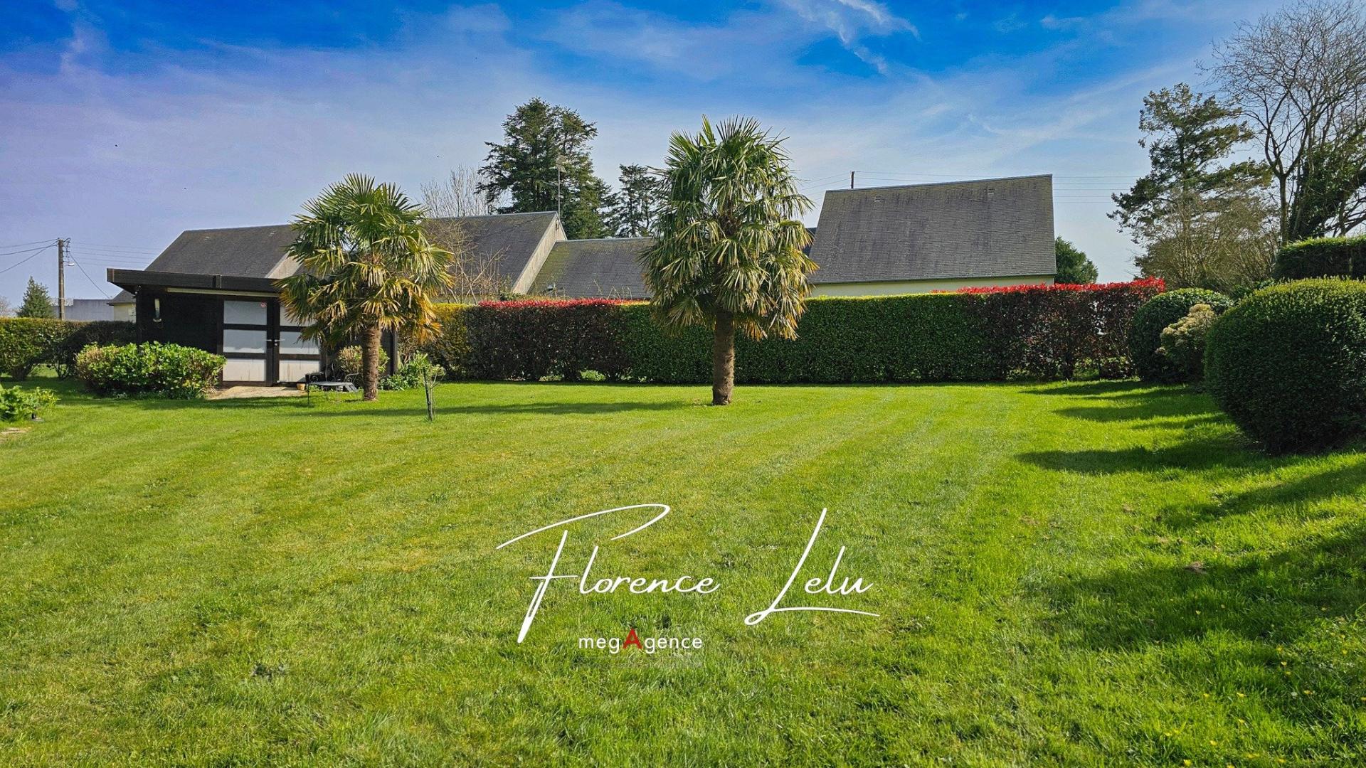 Miniature photo - 12 / 14