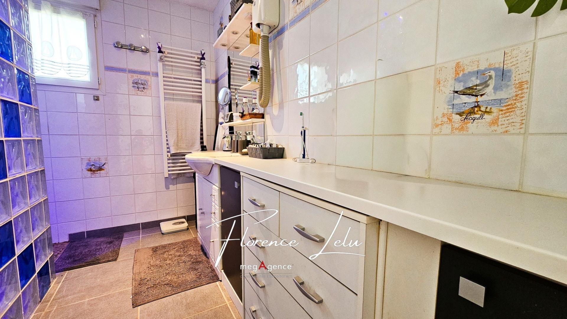 Miniature photo - 11 / 14