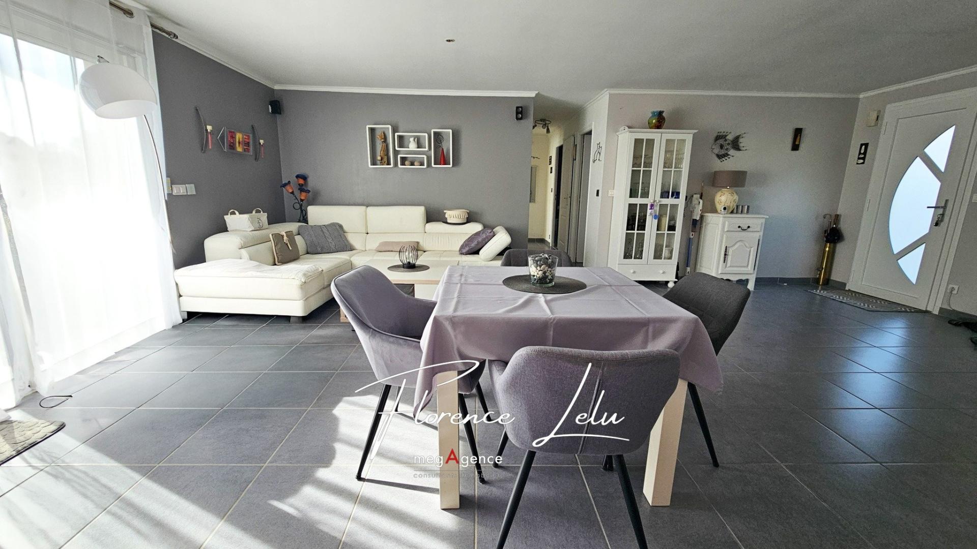 Miniature photo - 4 / 14