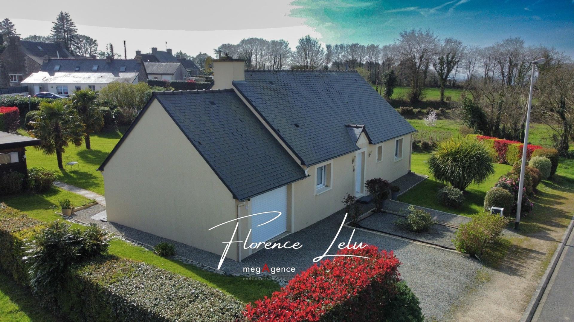 Photographie descriptive du bien