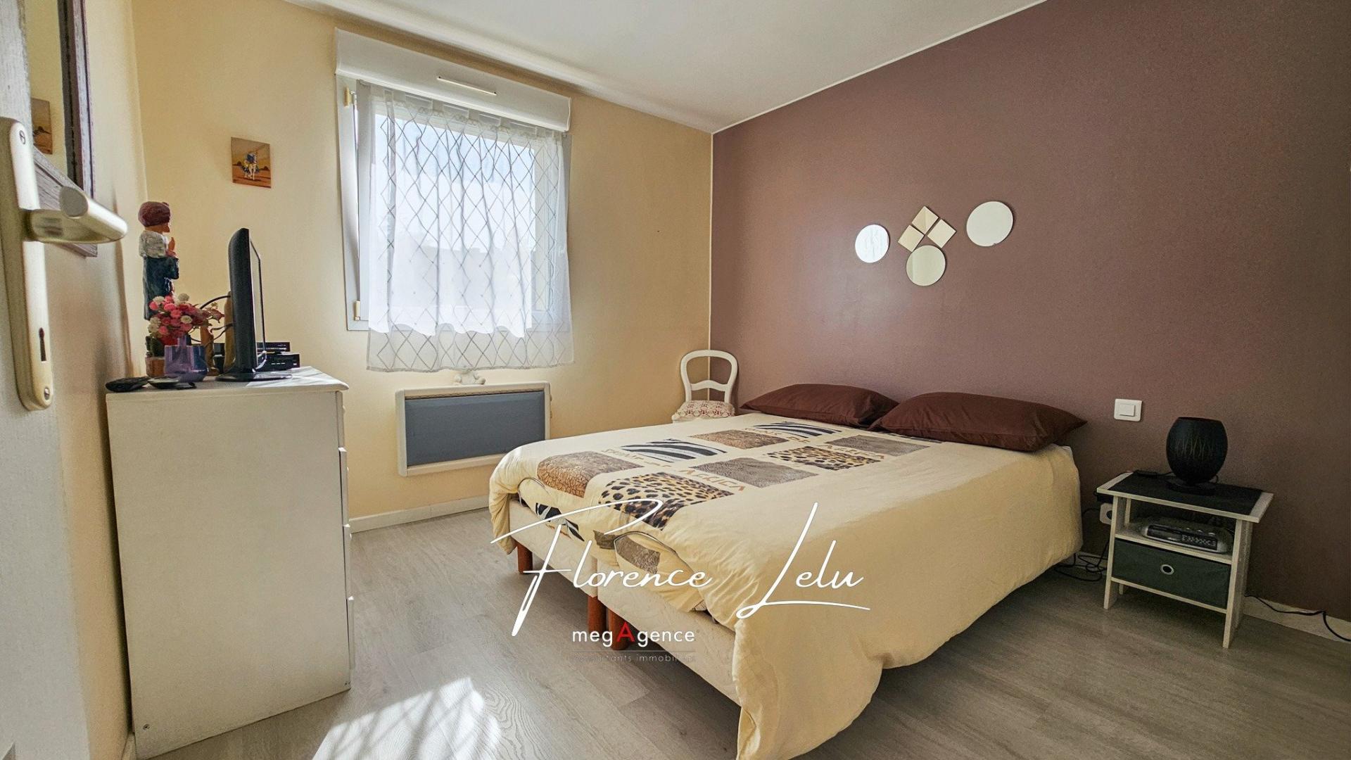 Miniature photo - 9 / 14