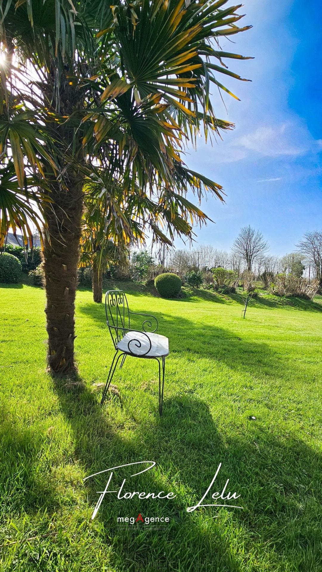 Miniature photo - 14 / 14