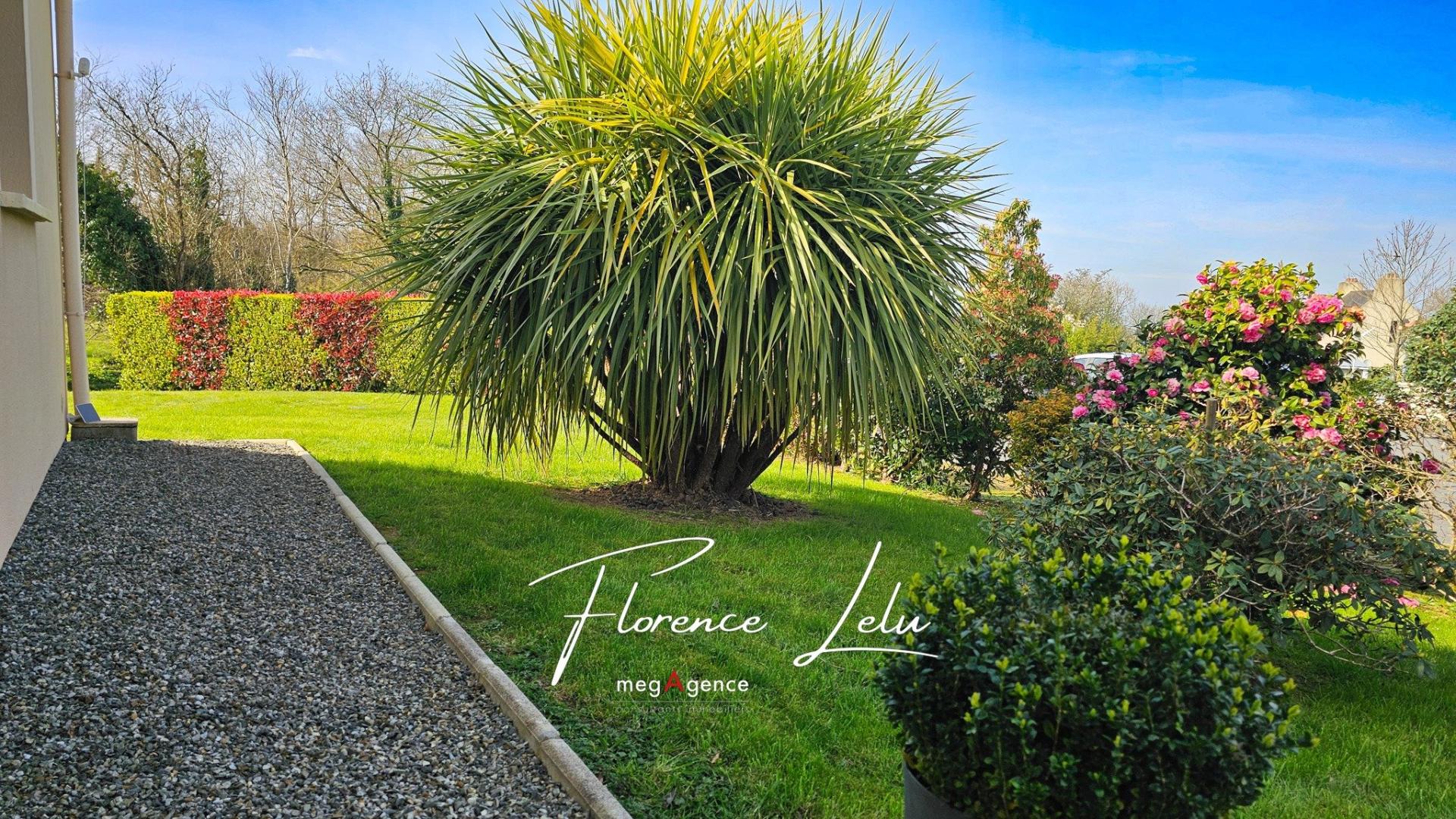 Miniature photo - 13 / 14