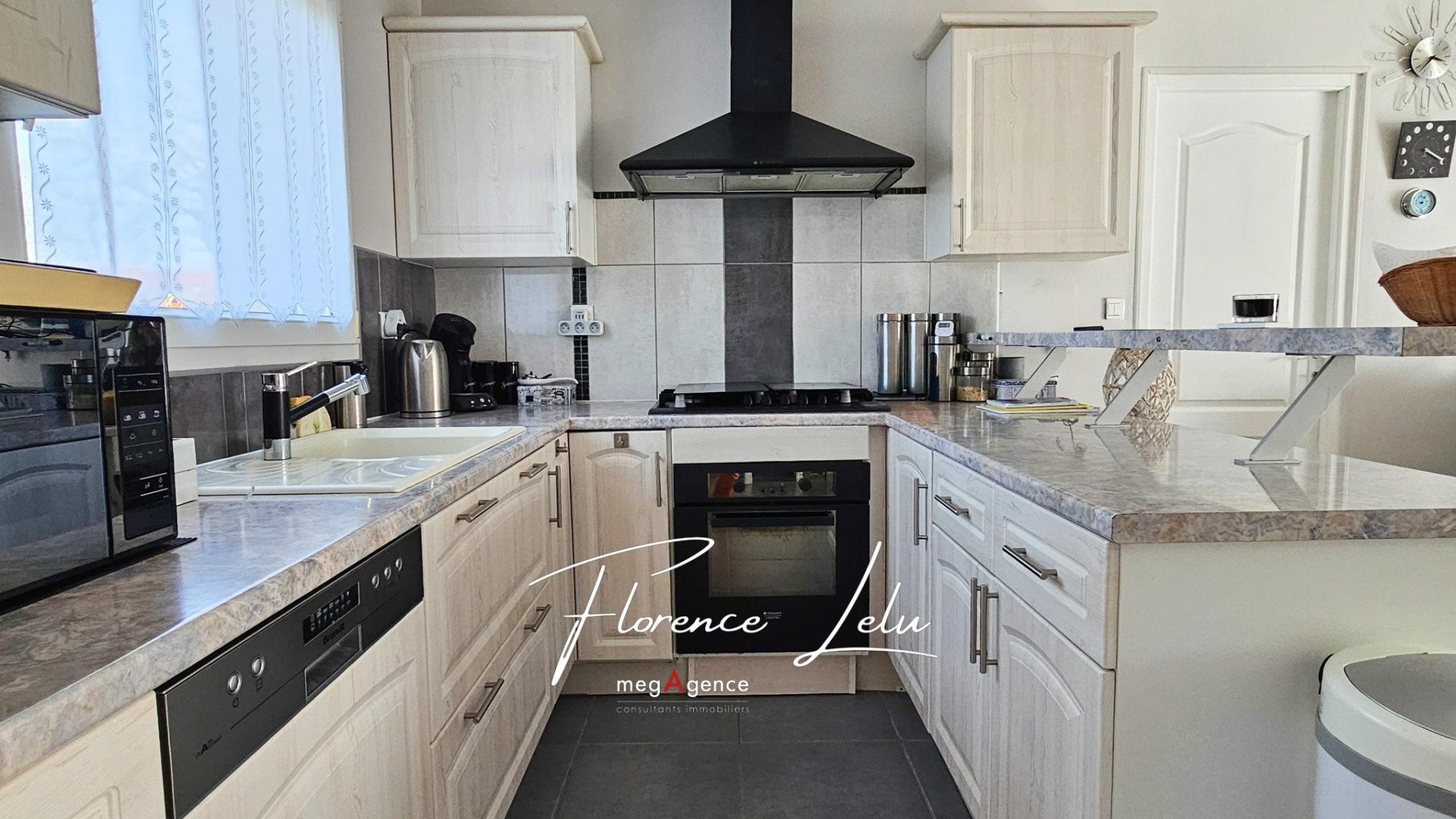 Miniature photo - 7 / 14