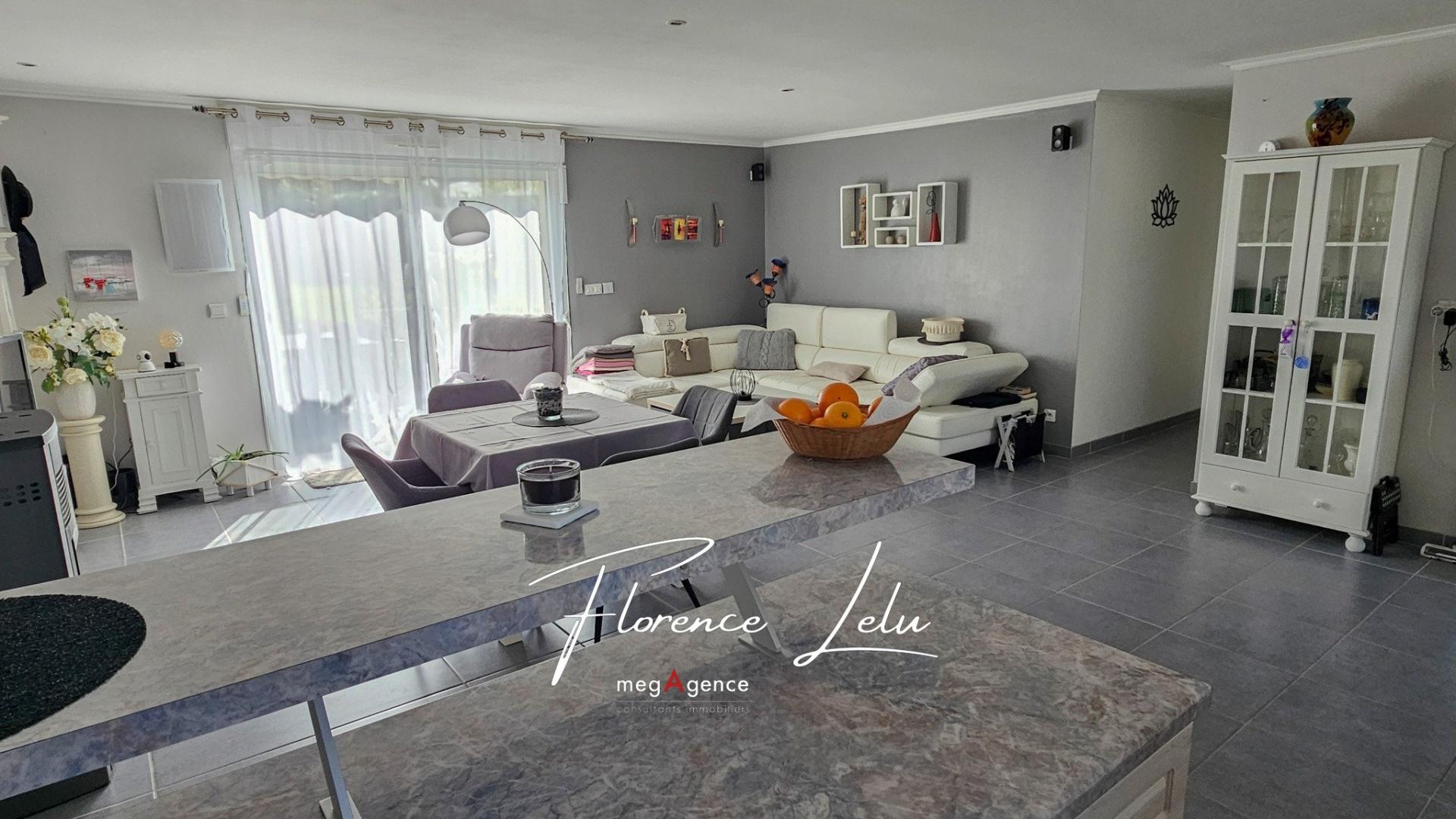 Miniature photo - 6 / 14