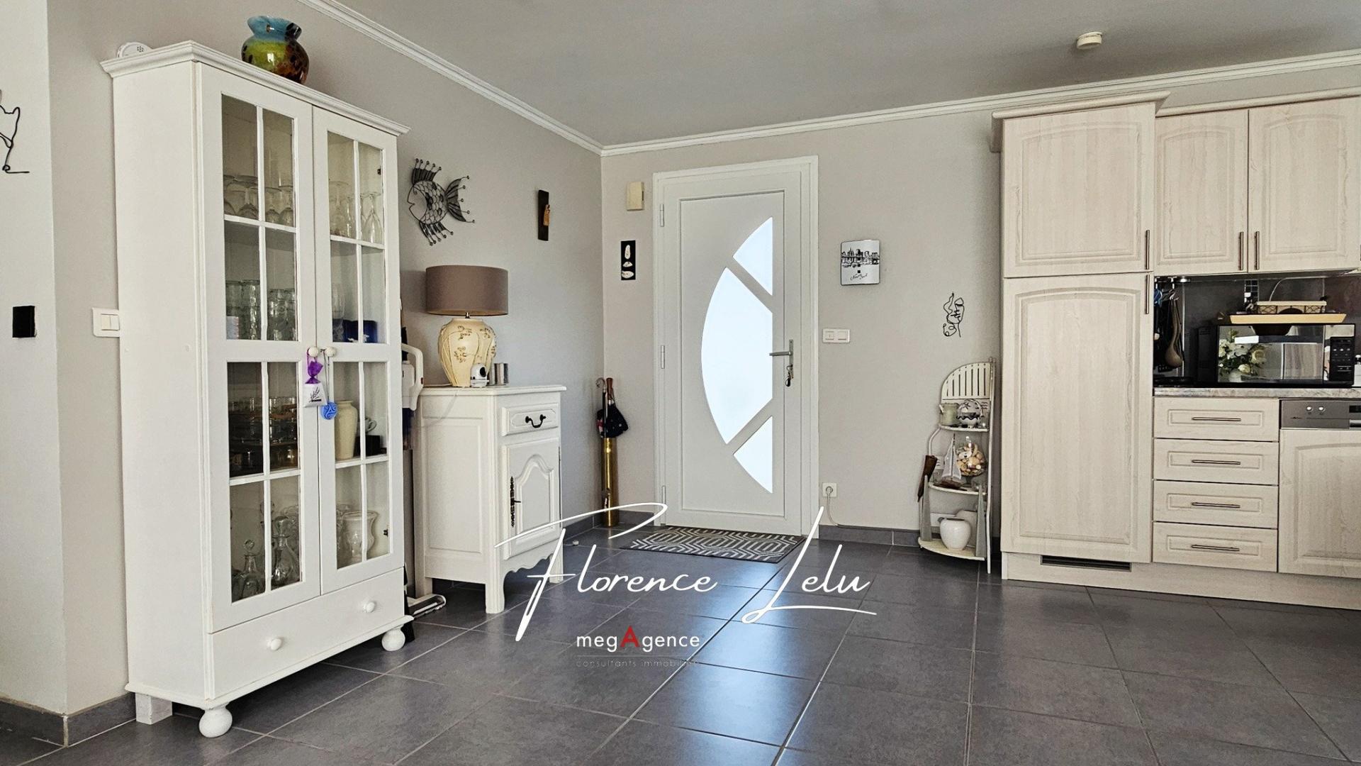 Miniature photo - 3 / 14