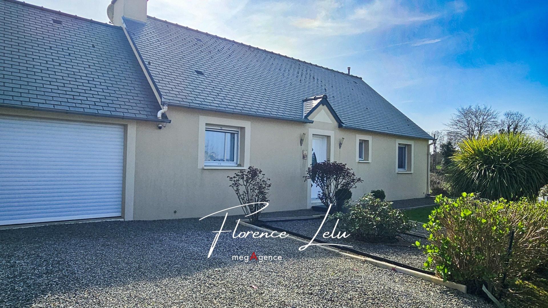 Miniature photo - 2 / 14