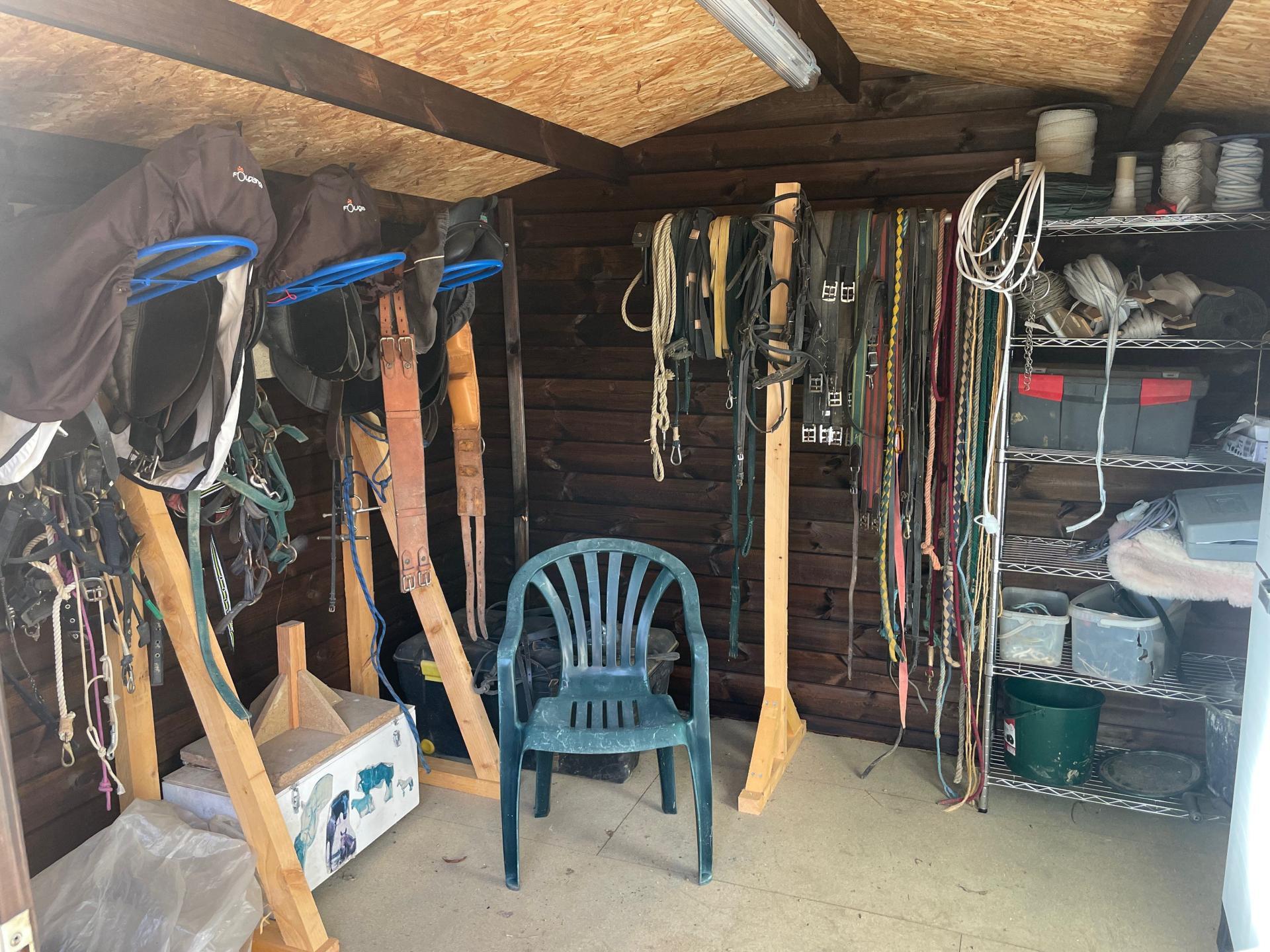 Miniature photo - 16 / 19