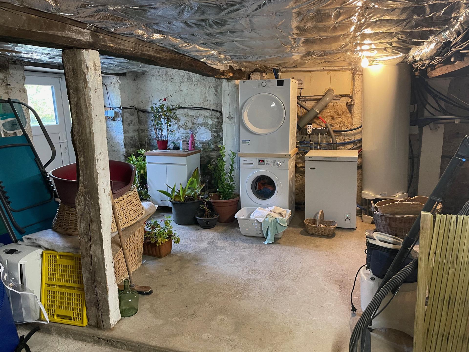 Miniature photo - 14 / 19