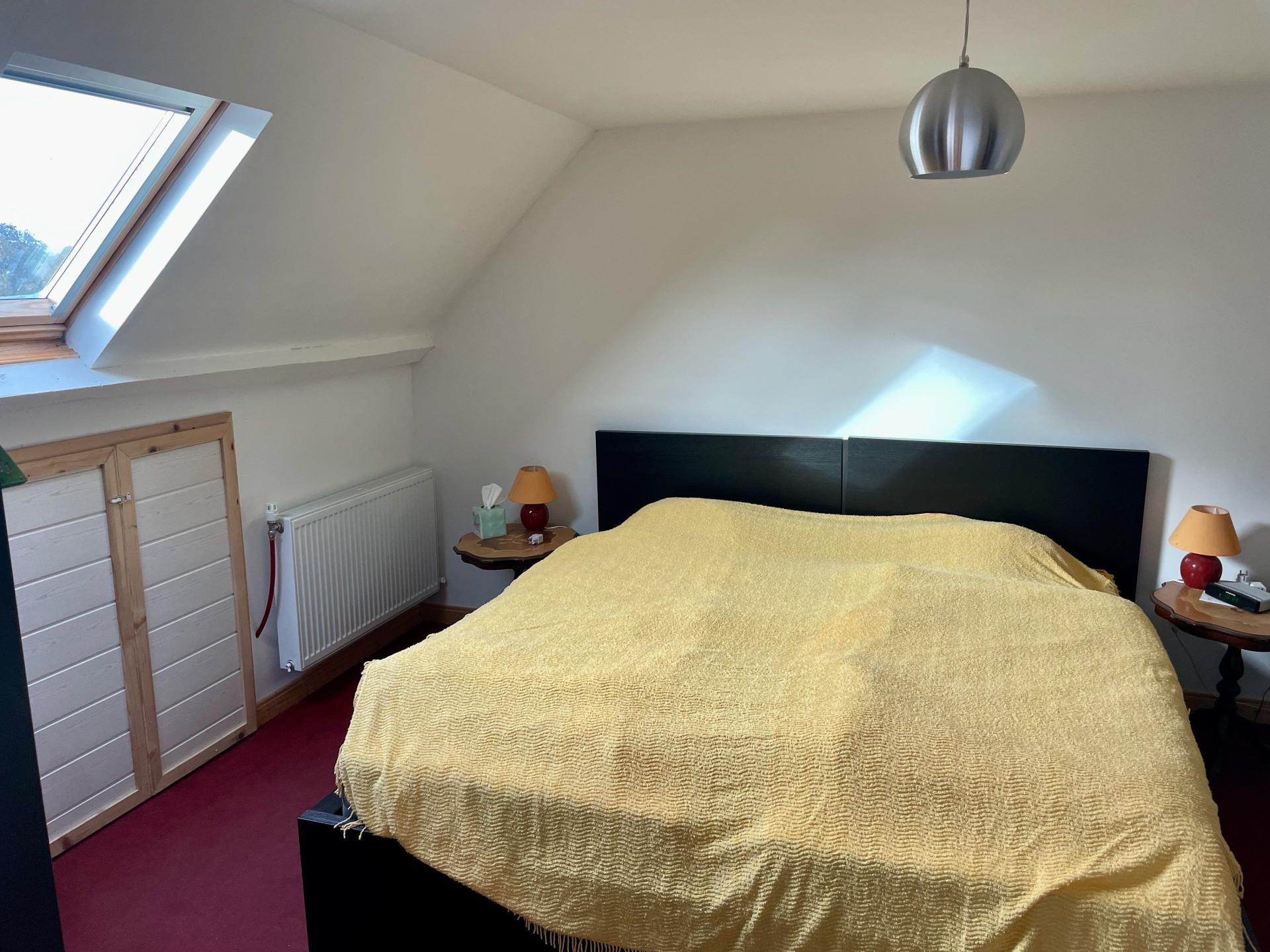 Miniature photo - 9 / 19