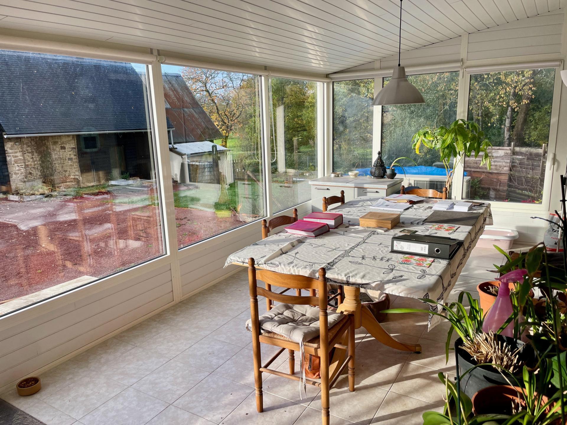 Miniature photo - 12 / 19