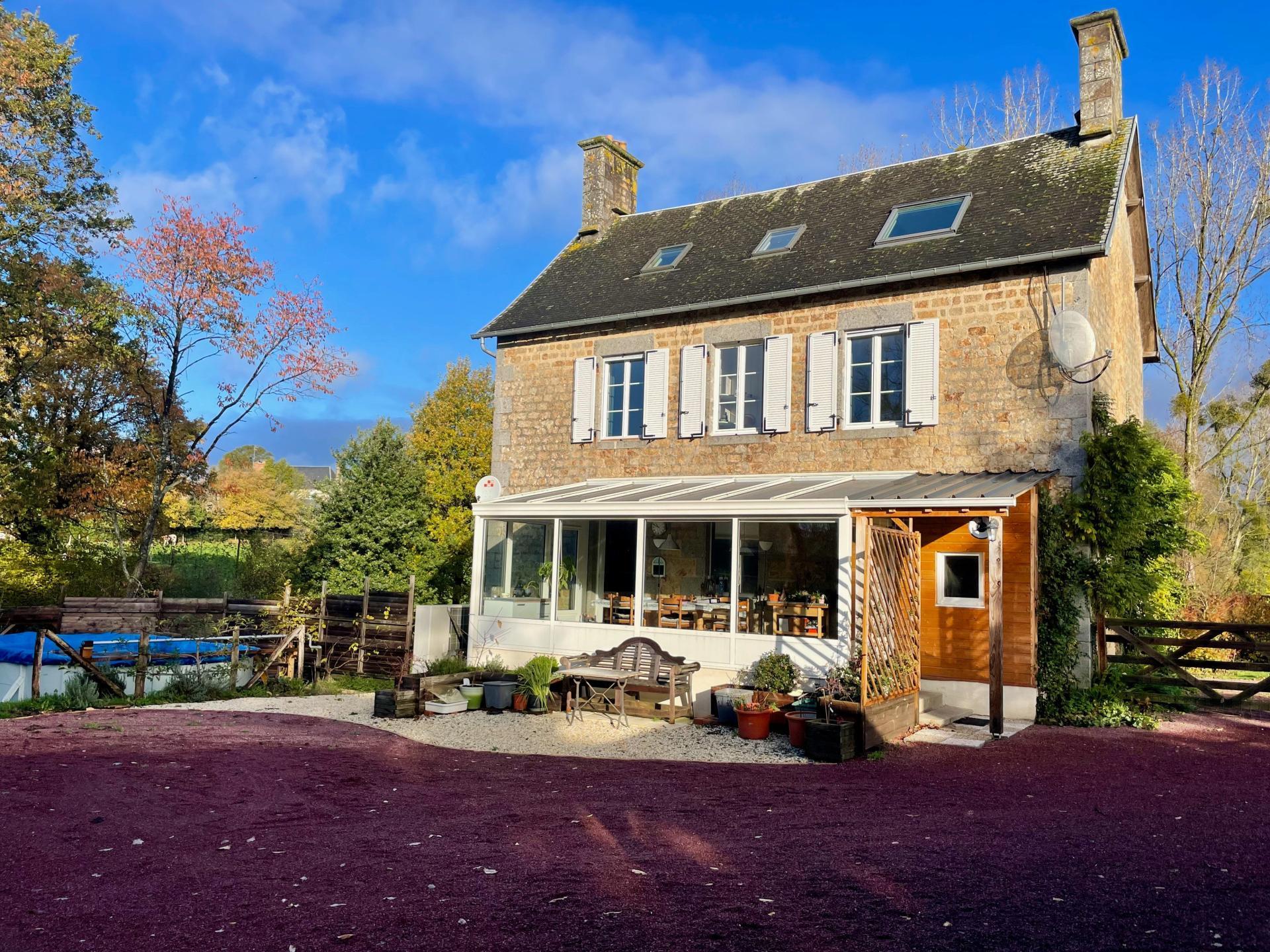 Miniature photo - 19 / 19