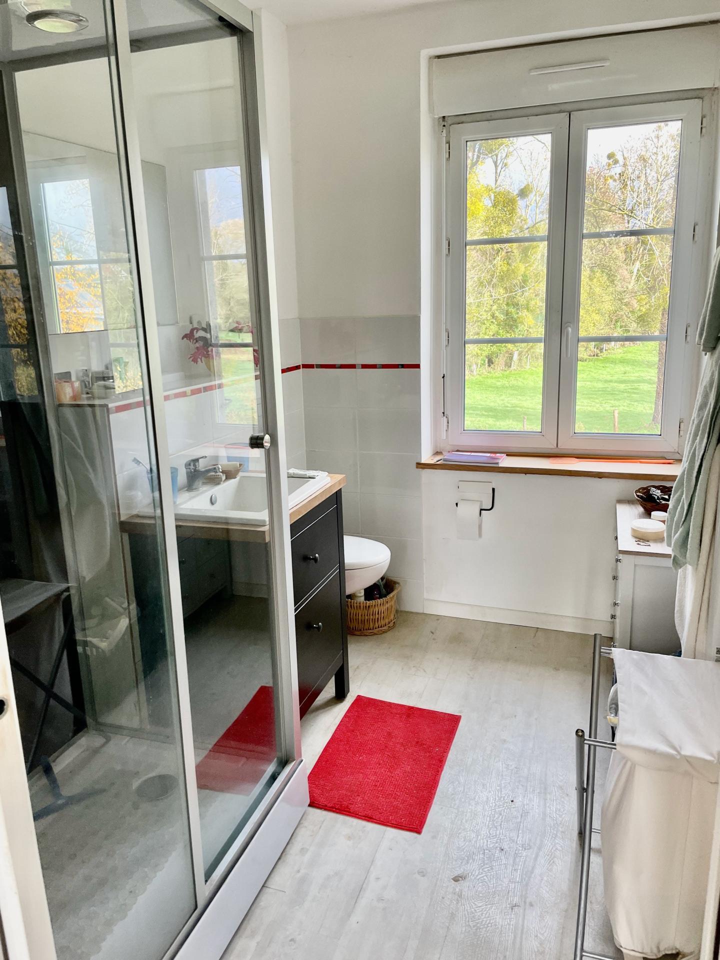 Miniature photo - 5 / 19