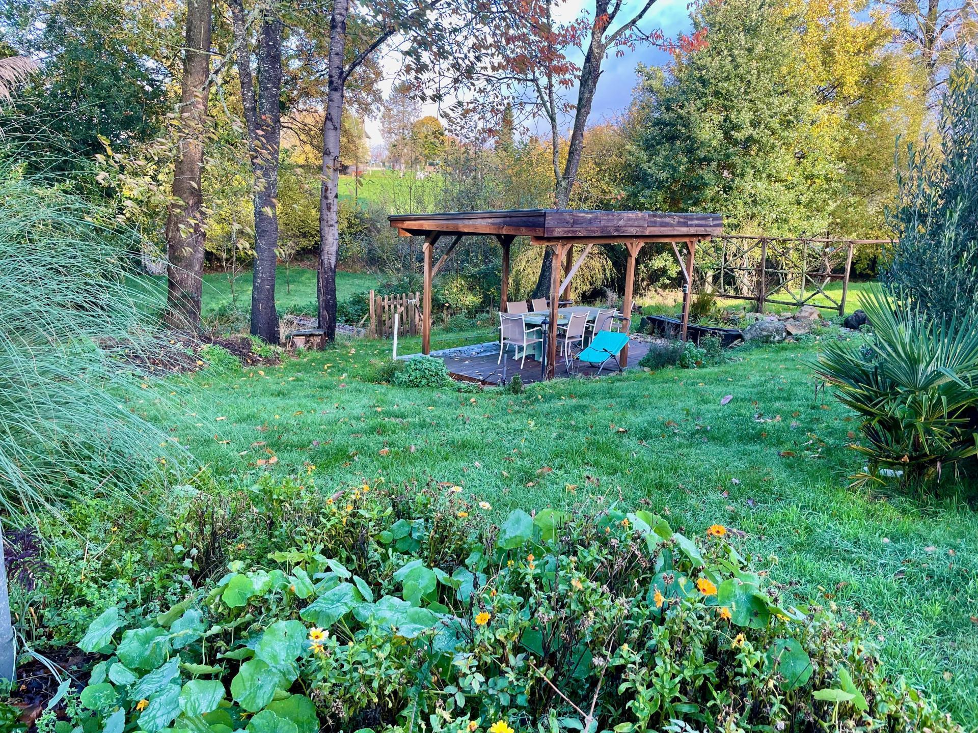 Miniature photo - 17 / 19