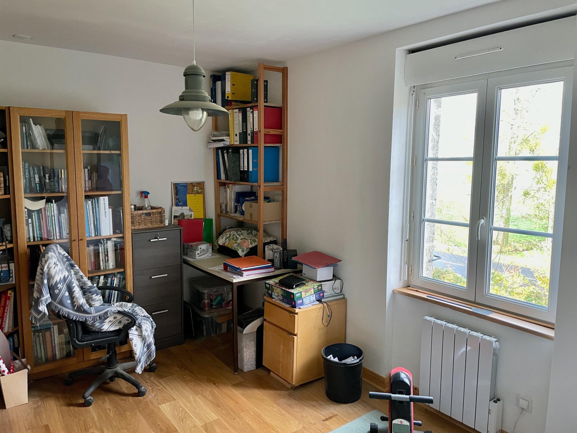 Miniature photo - 7 / 19