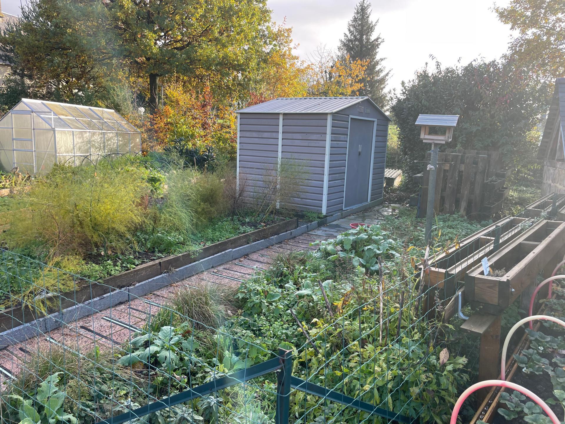 Miniature photo - 18 / 19