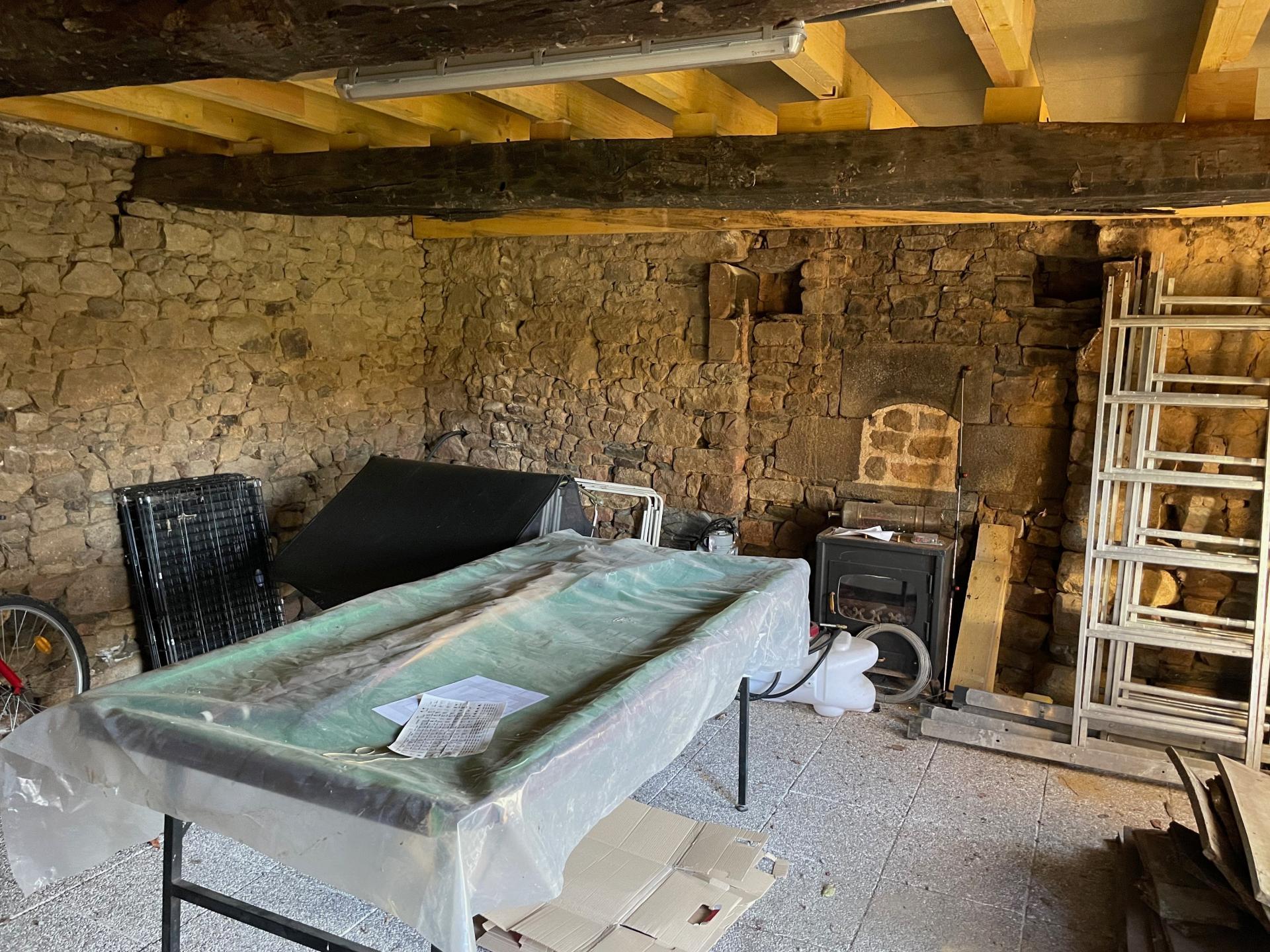 Miniature photo - 15 / 19