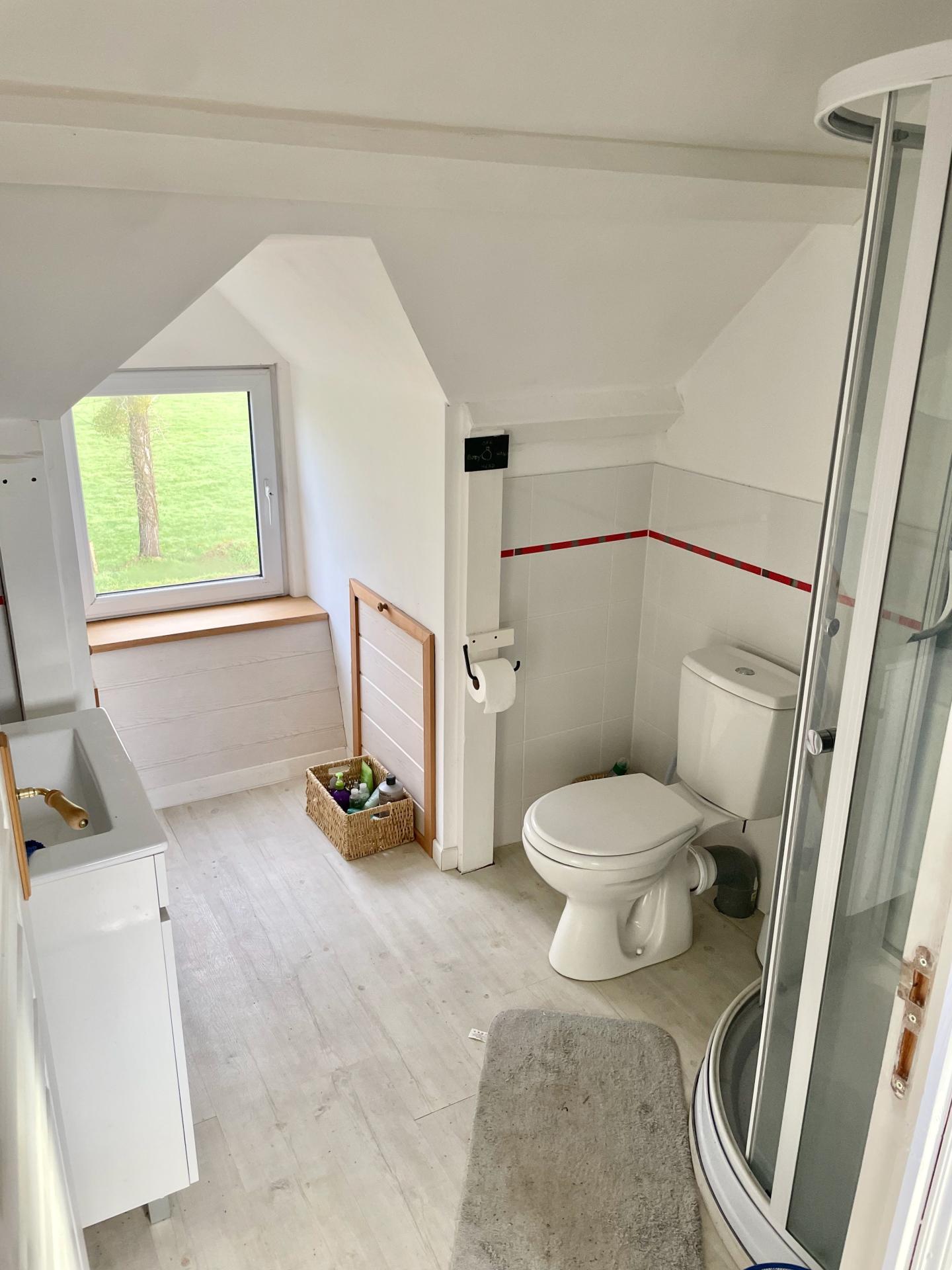 Miniature photo - 8 / 19