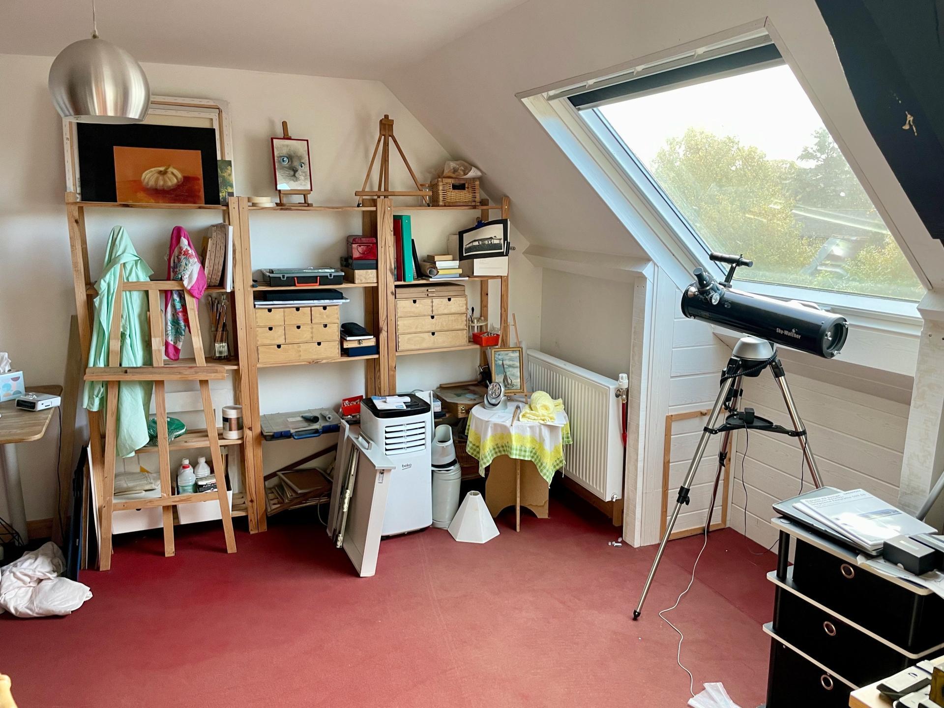 Miniature photo - 10 / 19